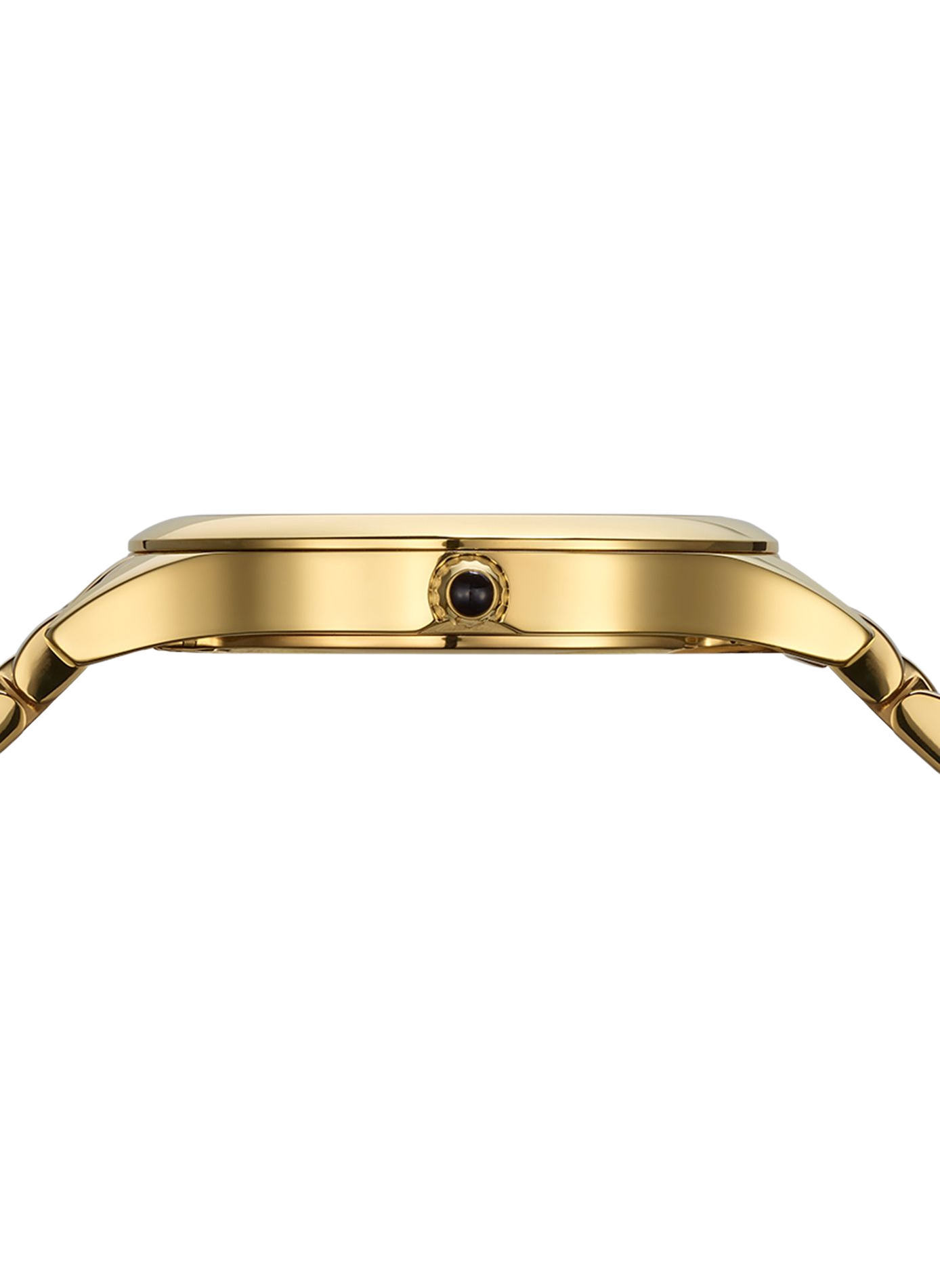 montre BALMAIN No color