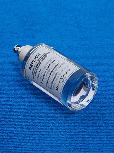 Image d'illustration