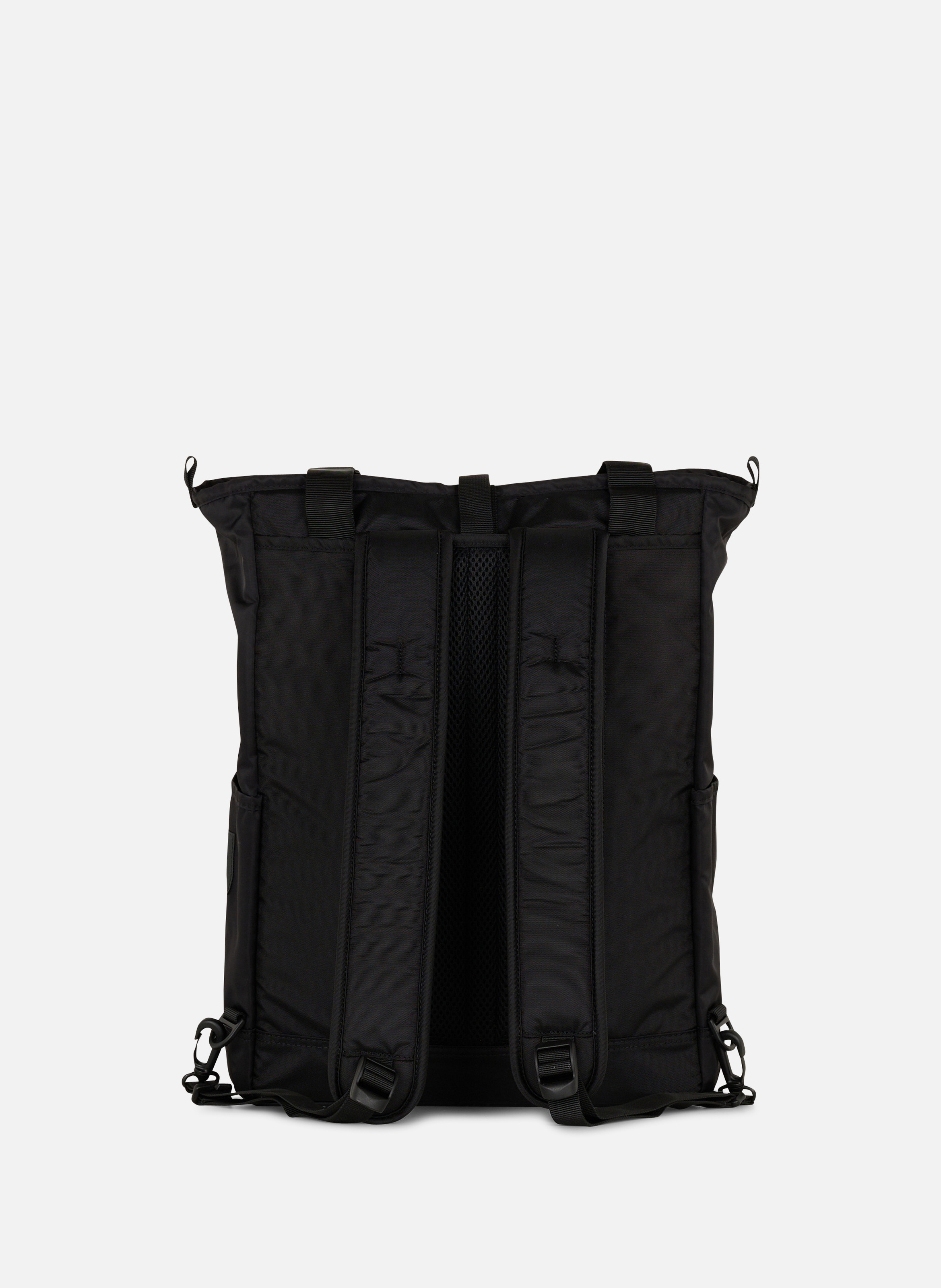 Sac à dos great smoky garden 2way tote COLUMBIA Noir