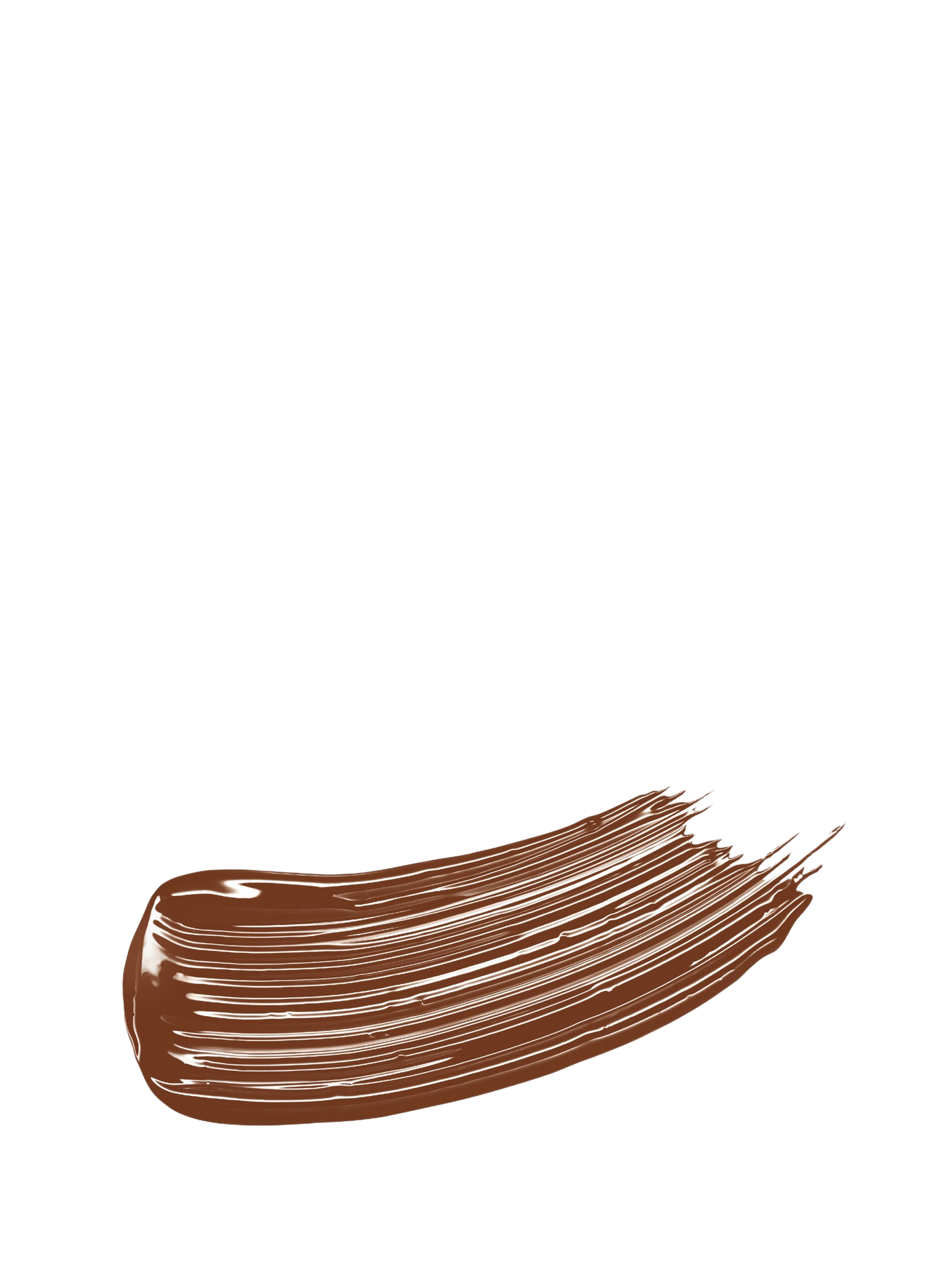 Vertigo Lift Mascara - Mascara volume défini ARMANI Coffee brown