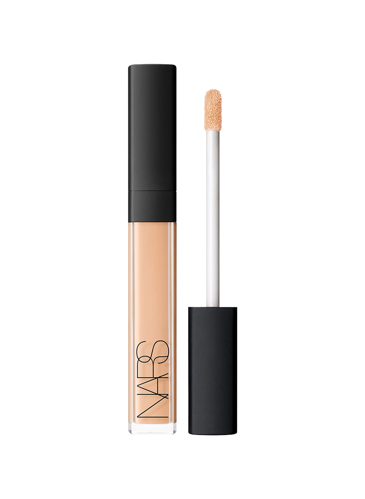 Radiant Creamy Concealer NARS Crema catalana       