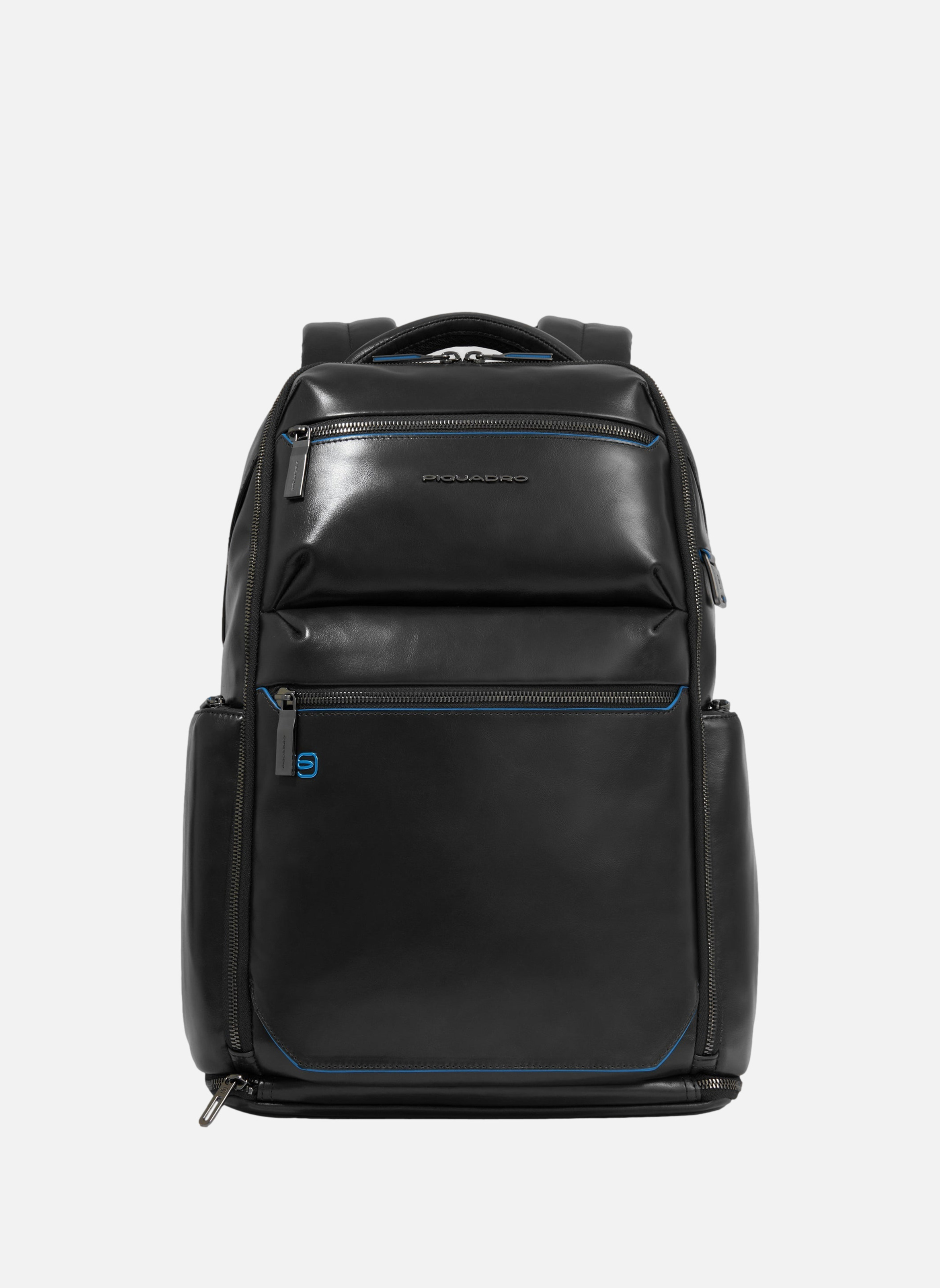 Rugzak voor 15,6" laptop, aanpasbaar  Noir