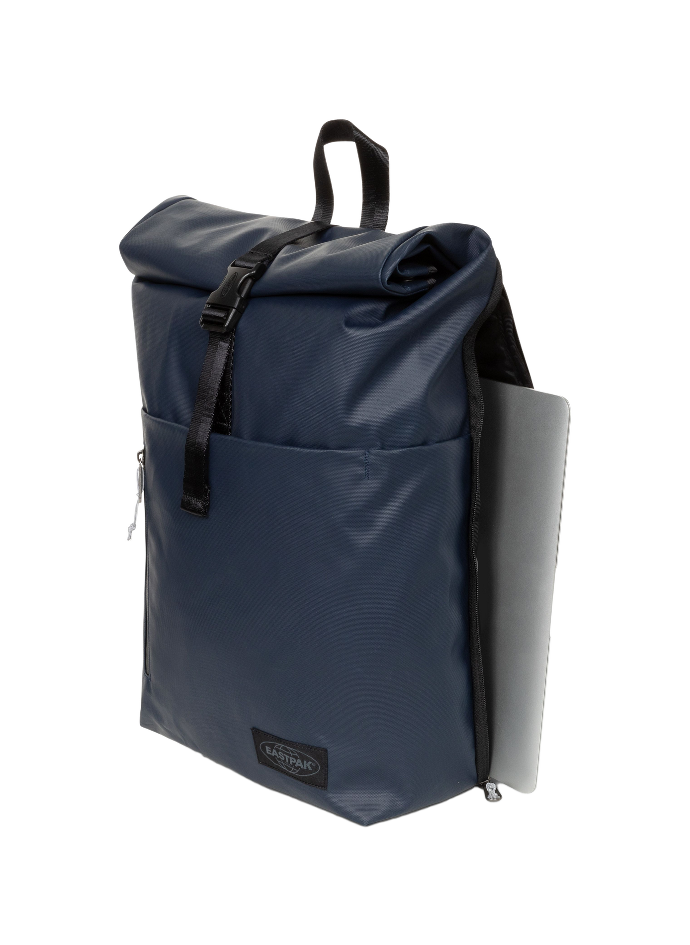 Up Roll backpack EASTPAK Blue