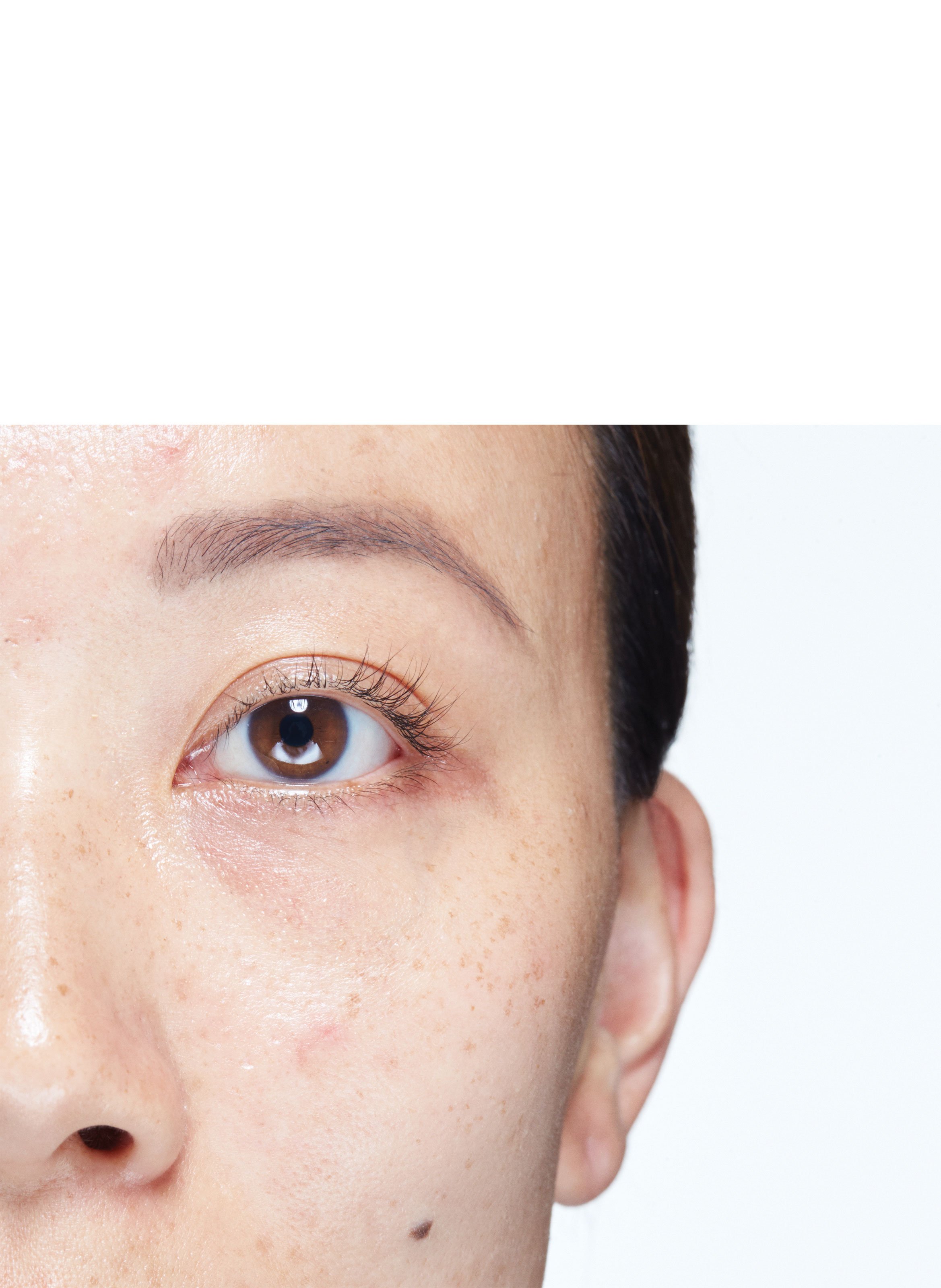 Radiant Creamy Concealer NARS Caramel