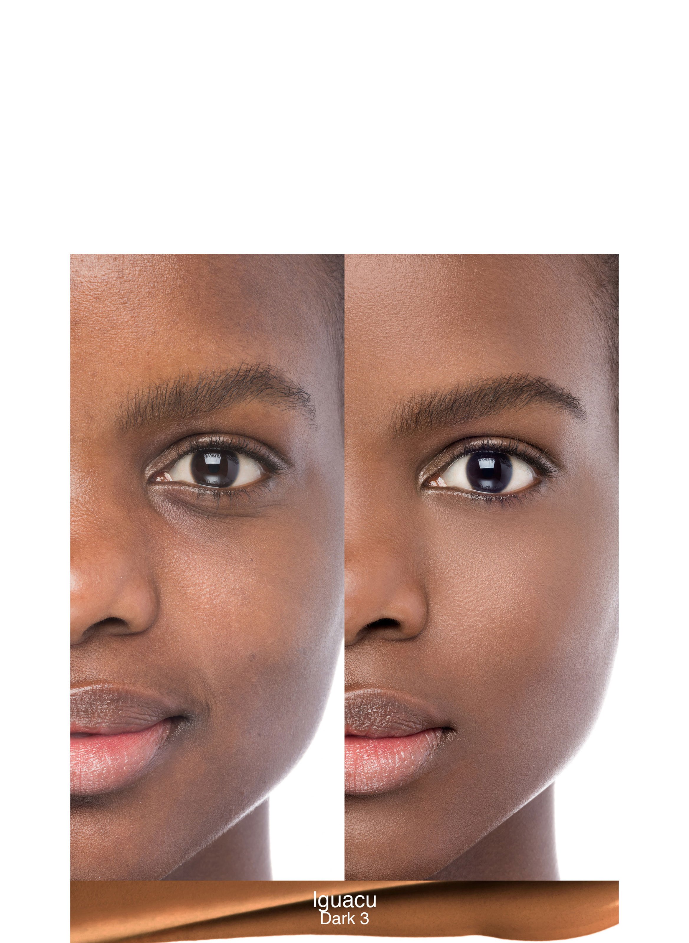 Foundation NARS Iguacu