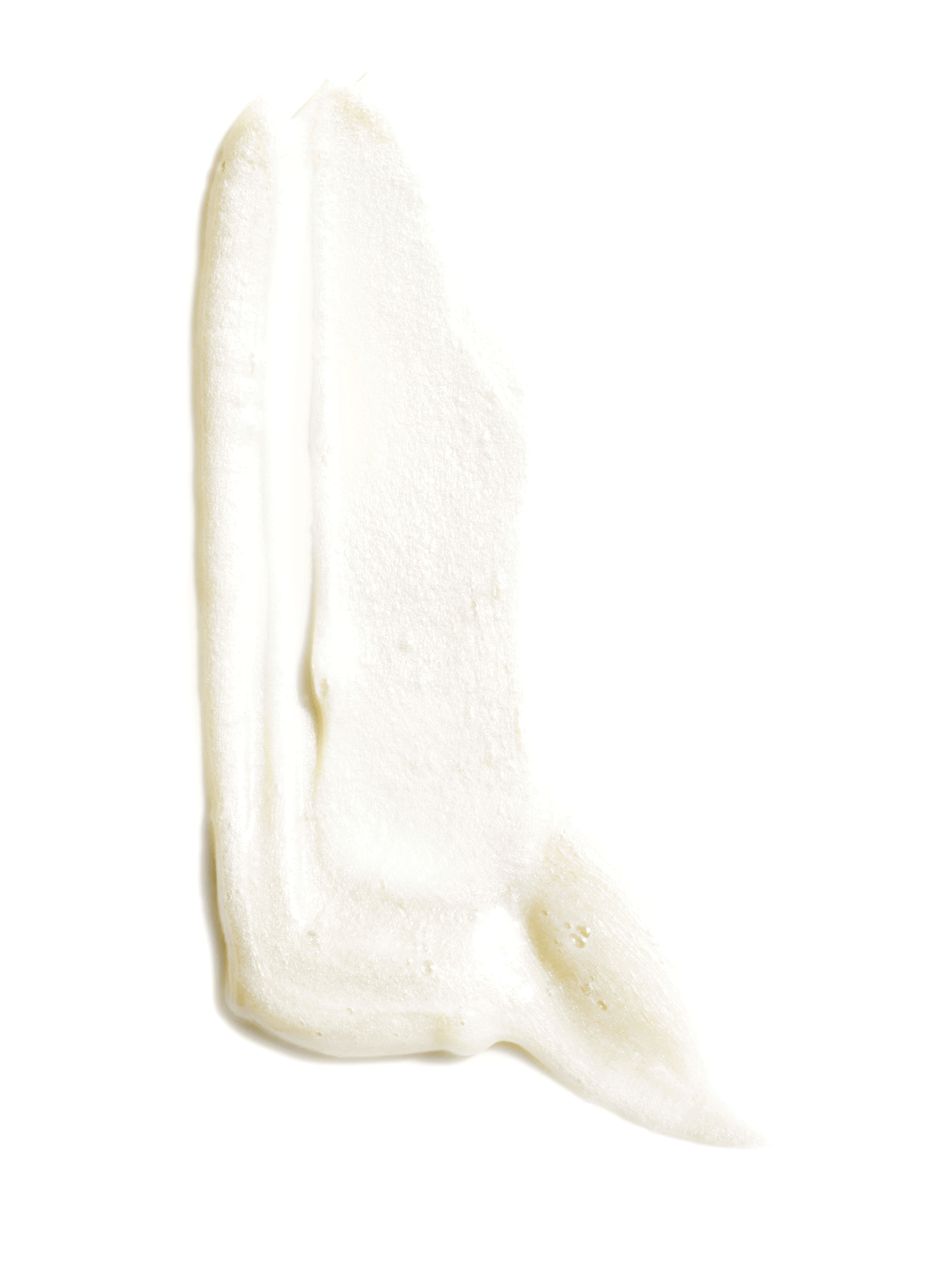 Crème Régénératrice LEONOR GREYL No color