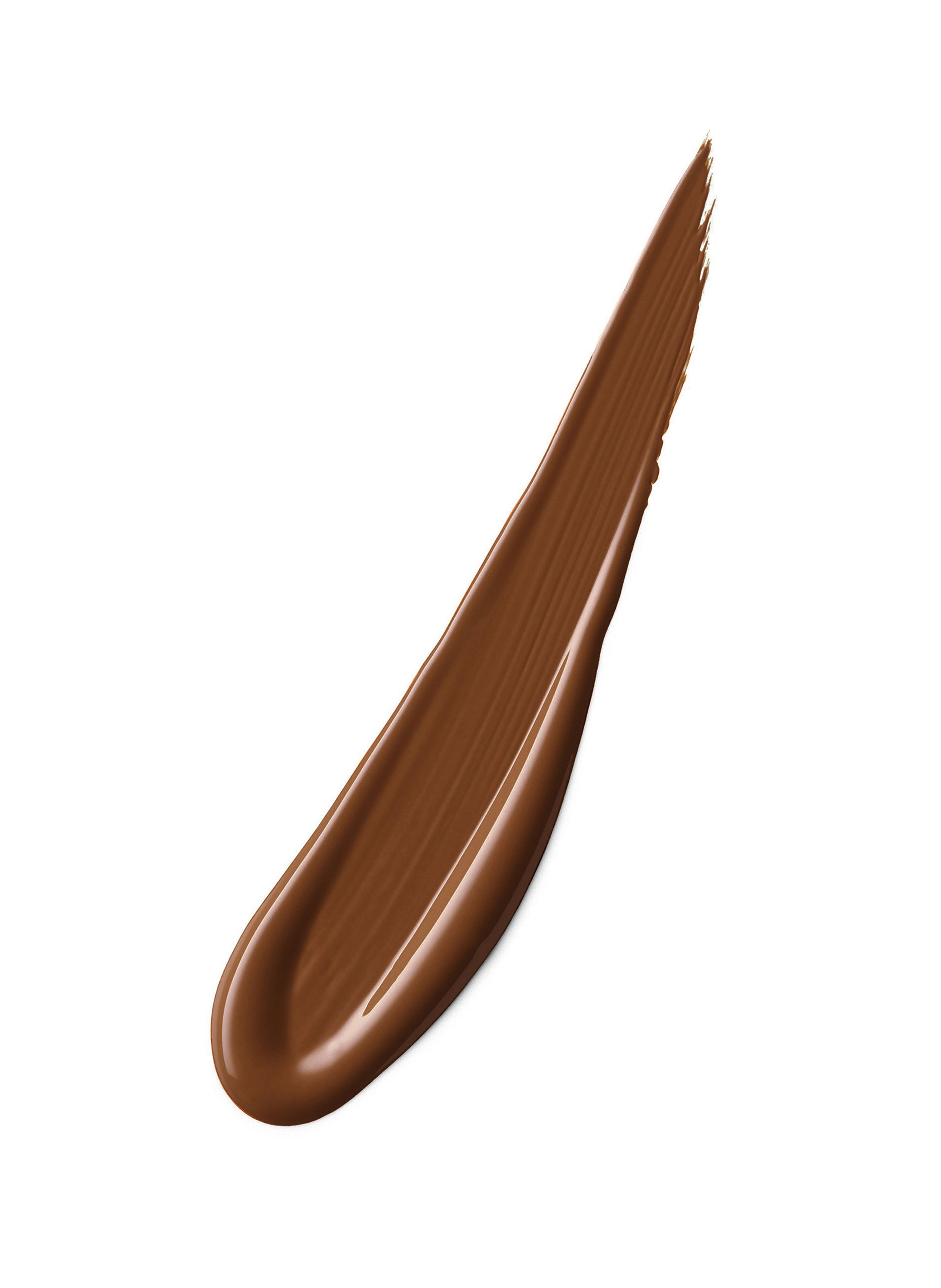 Double Wear - Radiant Concealer 7c ultra deep