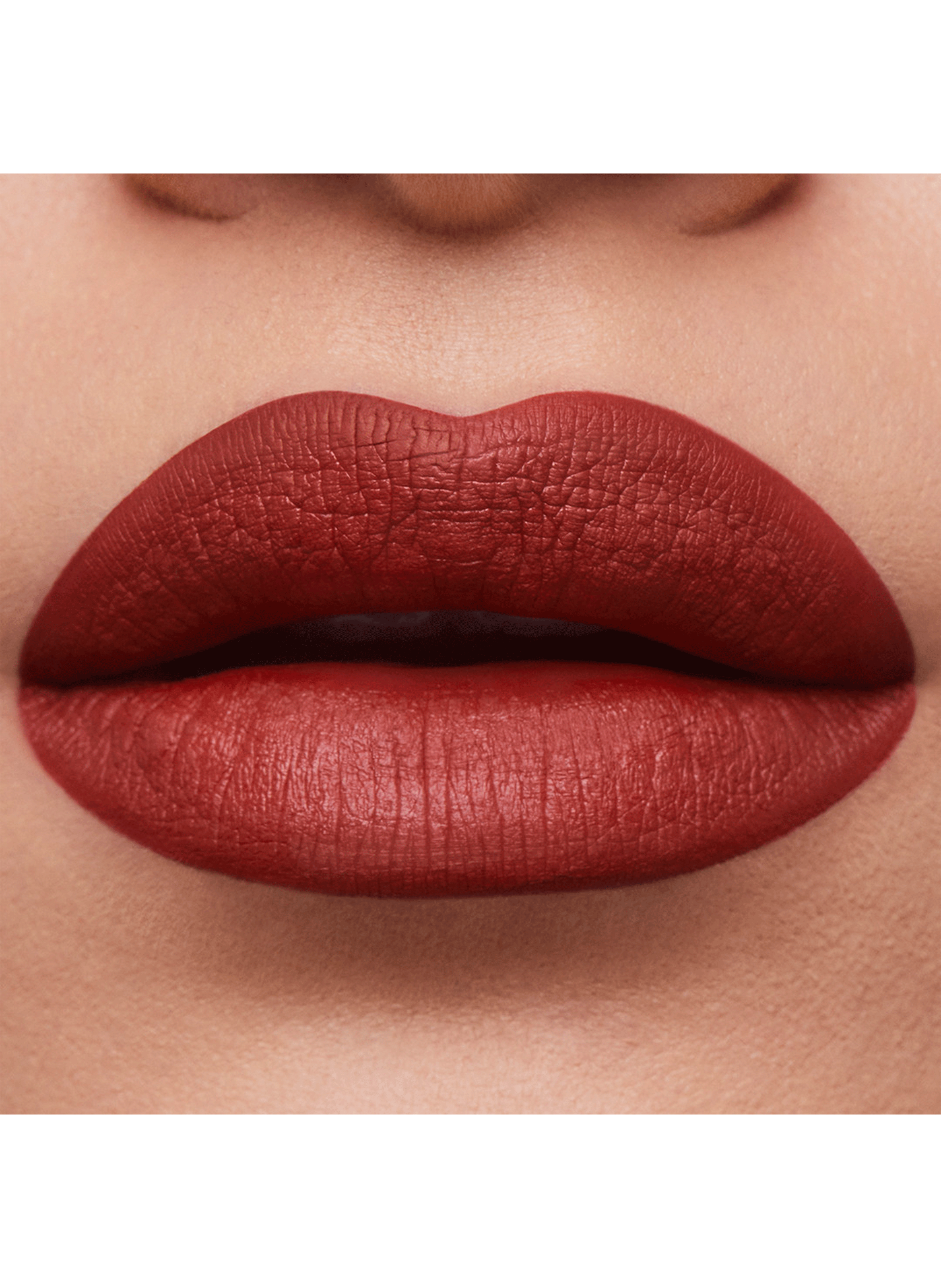 Pure Color - Matte Lipstick Refill 557 - fragile ego