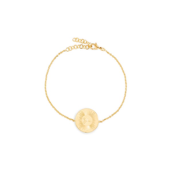 Bracelet Bonheur Bracelet Bonheur