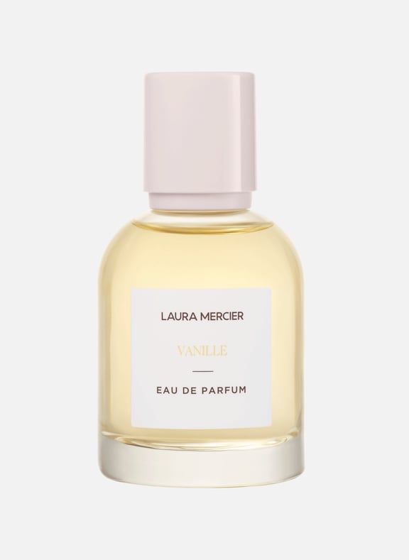 Eau de parfum - Vanille by LAURA MERCIER LAURA MERCIER Eau de parfum - Vanille