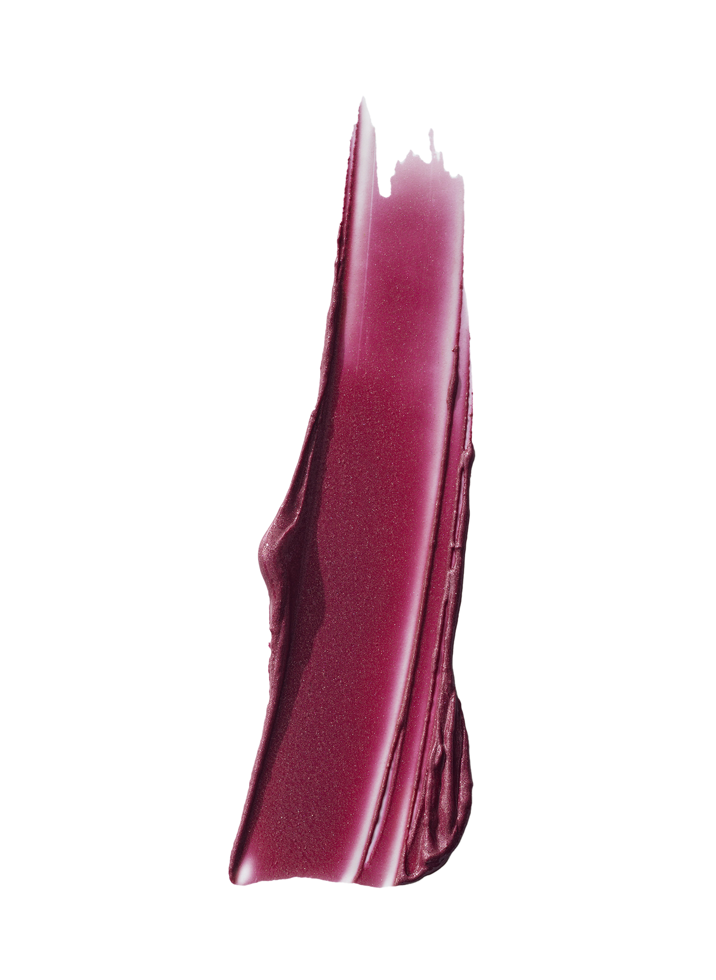 Clinique Pop™ - Long-Wear Lipstick - Shiny, Satin, and Matte Finish CLINIQUE 13 love pop - brillant