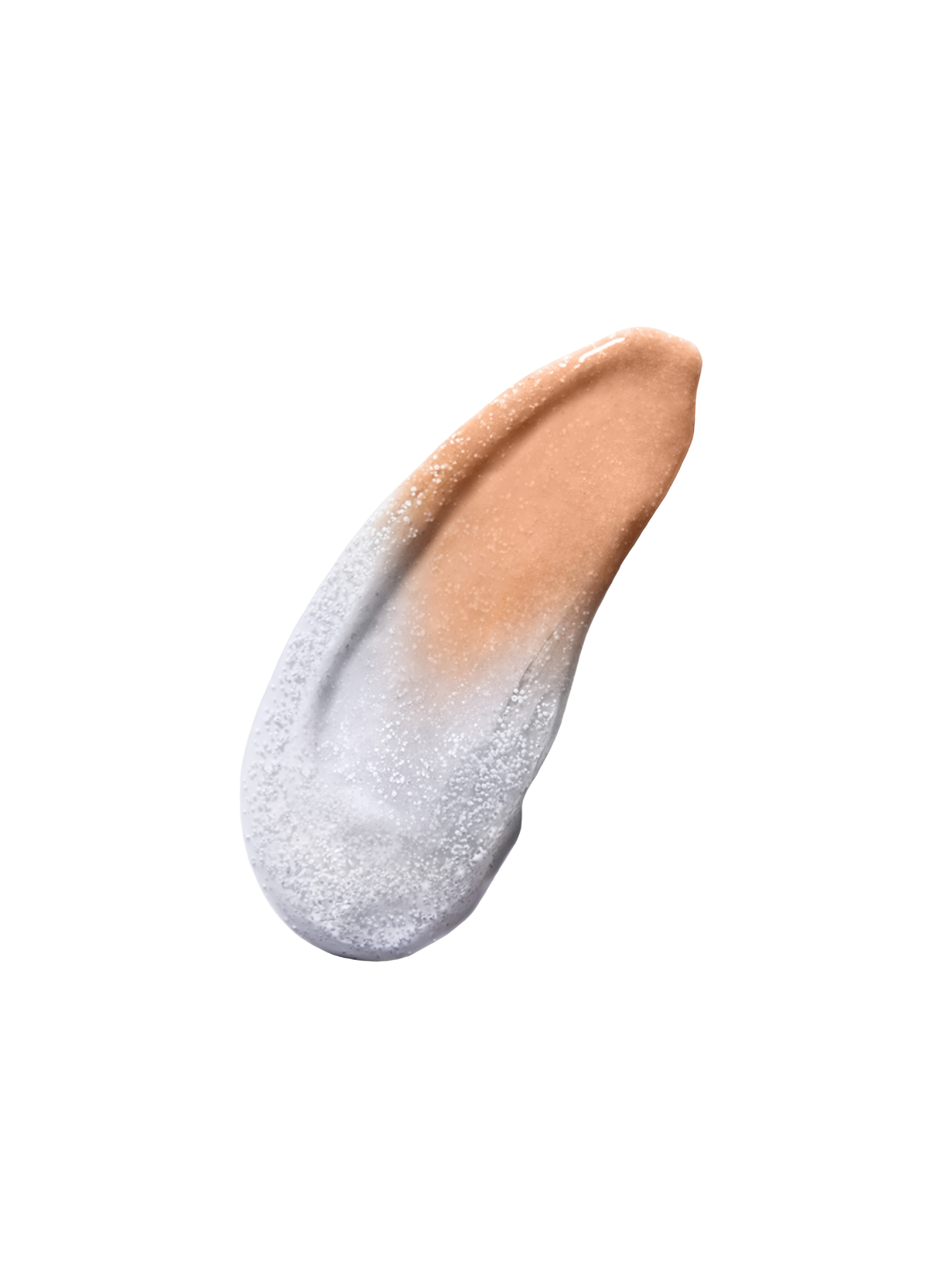 CC Water with Centella ERBORIAN Clair