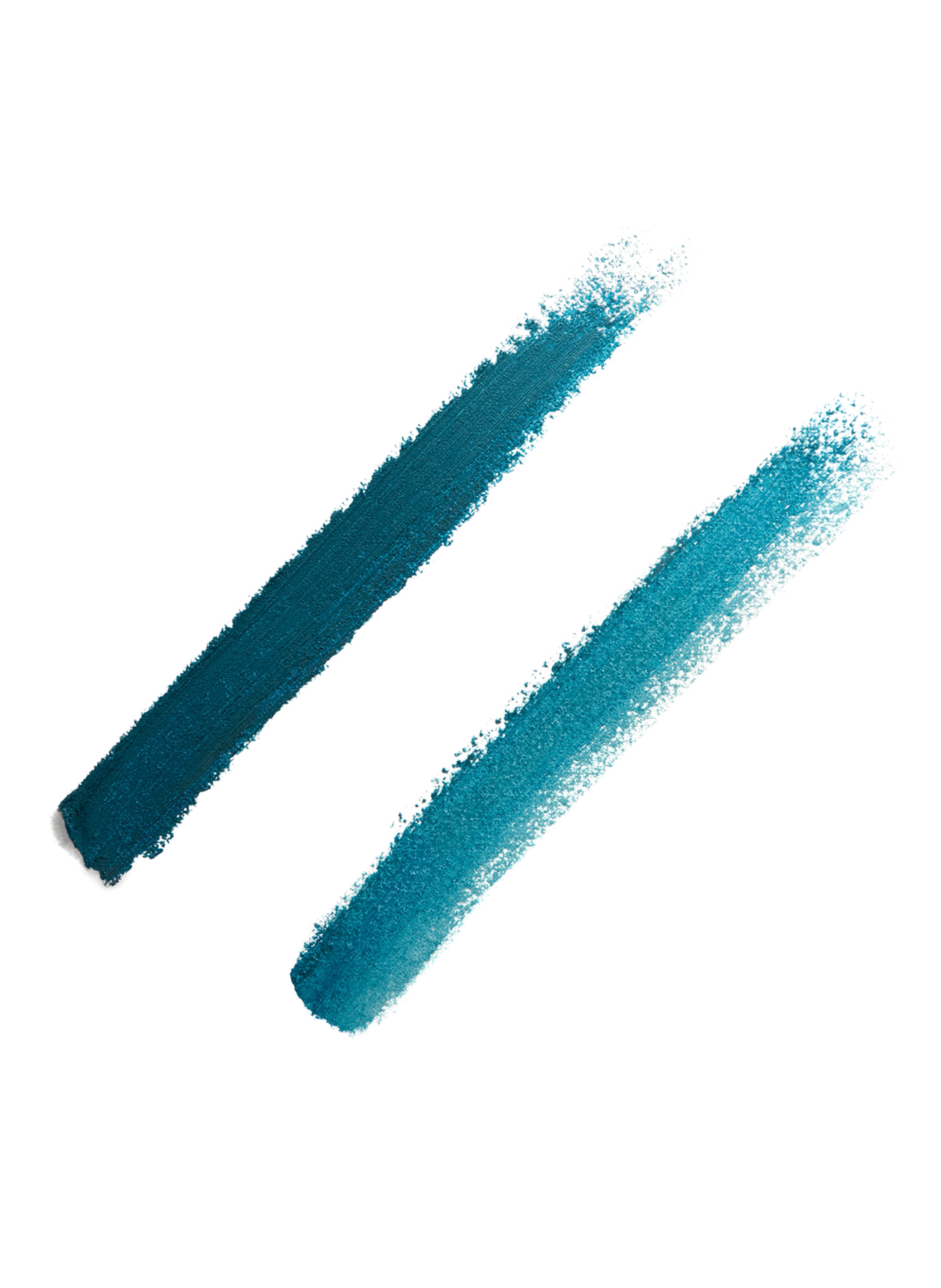 Hermès Eyeliner, eye pencil HERMÈS Bleu de prusse