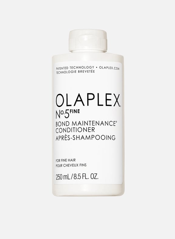 No. 5 Fine Bond Maintenance Conditioner by OLAPLEX OLAPLEX No. 5 Fine Bond Maintenance Conditioner