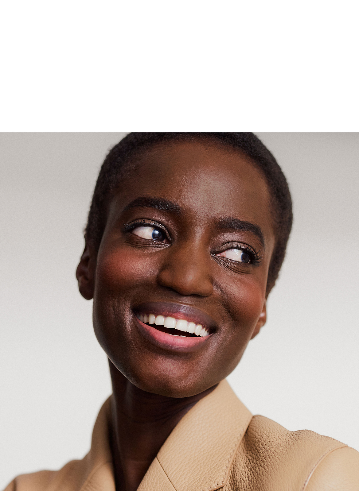 Rose Hermès rosy lip enhancer, Rose d?Été HERMÈS Rose d&#039;Été