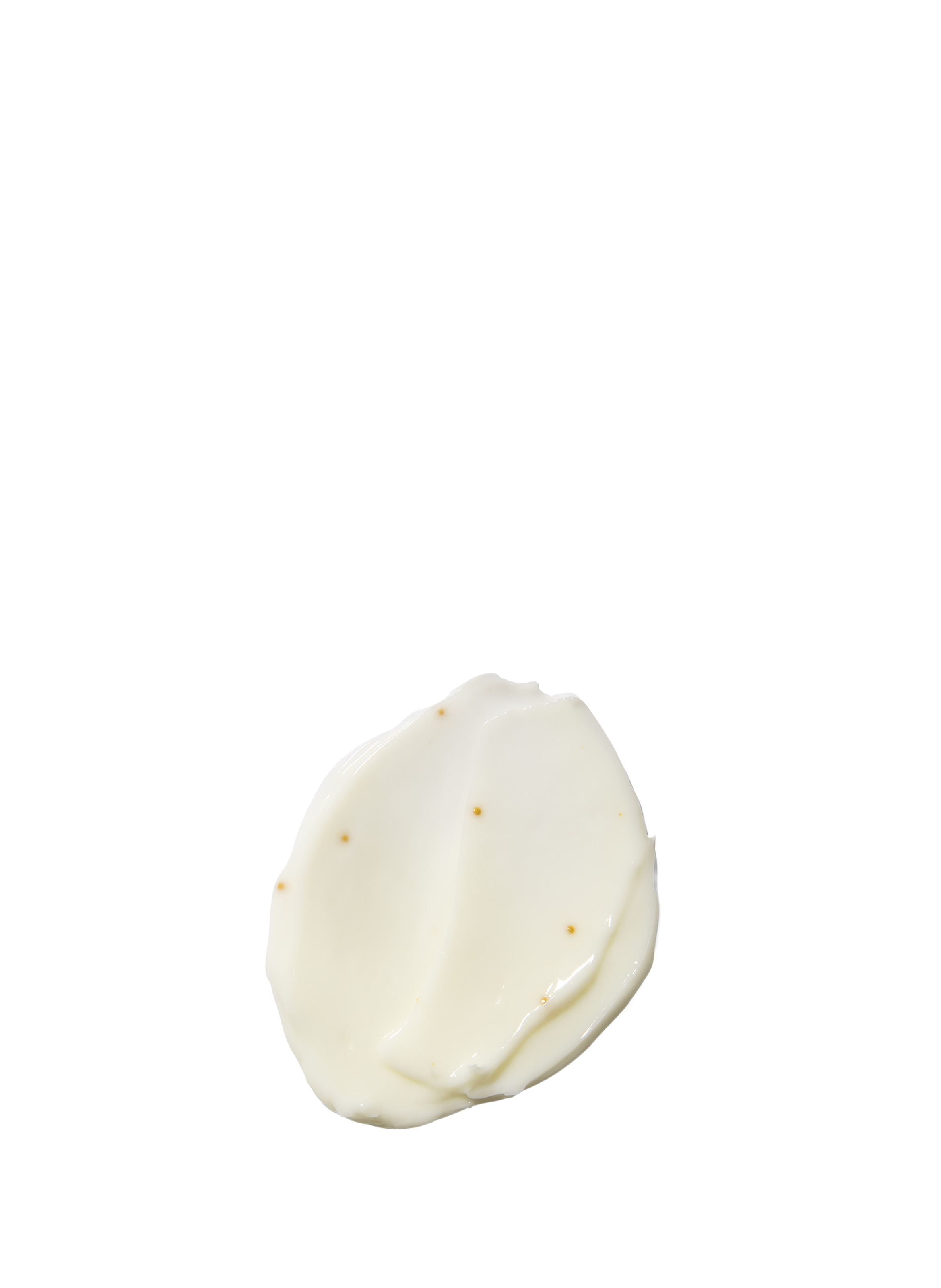 Yuza Sorbet radiant day cream ERBORIAN No color