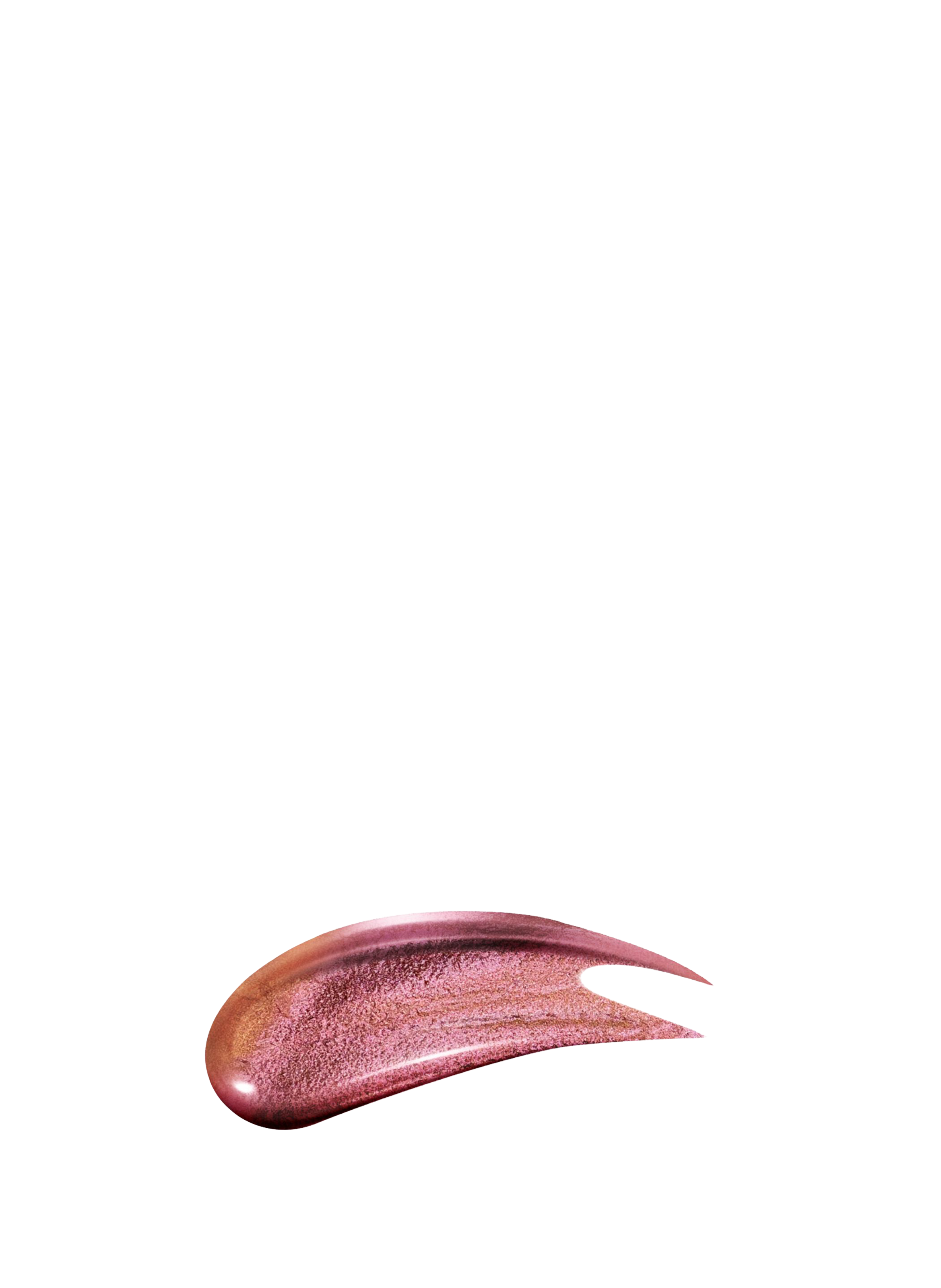 Colorfix Foils DANESSA MYRICKS Alien