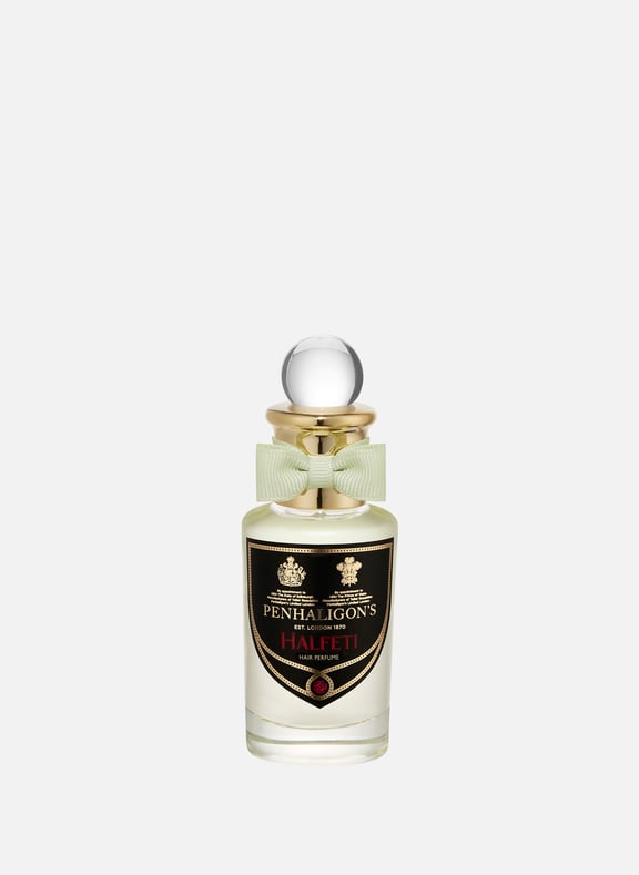 Halfeti Hair Perfume by PENHALIGON'S PENHALIGON'S Halfeti Hair Perfume