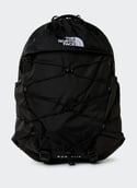 Sac à dos à logo  Tnf black tnf black npf