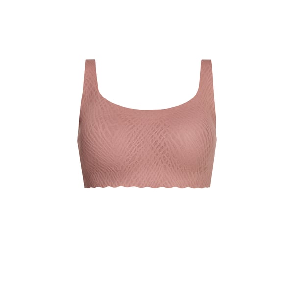 Soutien-gorge Zero Feel Bliss Soutien-gorge Zero Feel Bliss