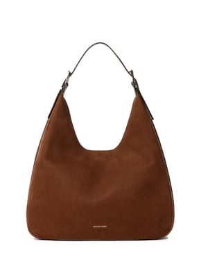 Sac à main Nolita en cuir MICHAEL KORS Sac à main Nolita en cuir MICHAEL KORS