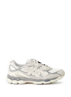Cupsole sneakers ASICS Cupsole sneakers ASICS
