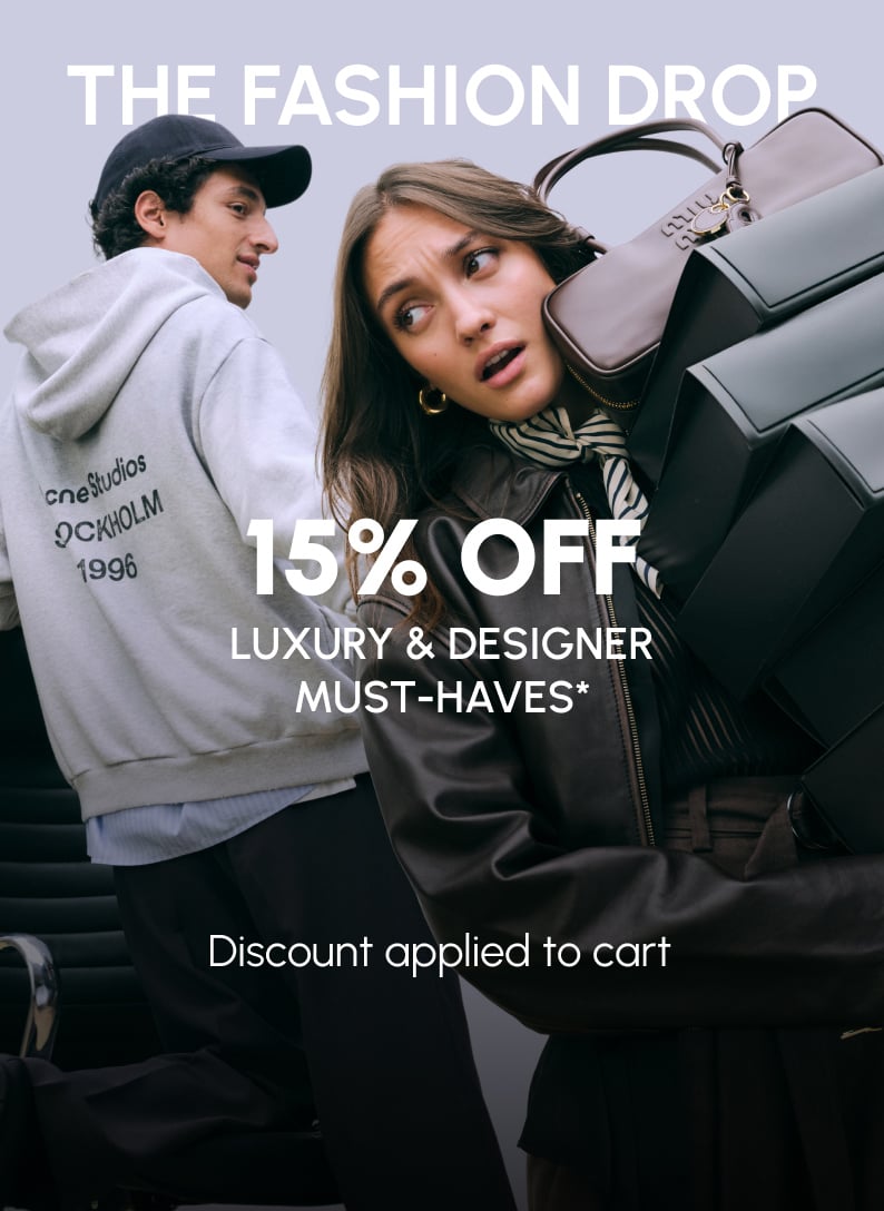 https://media-cdn.printemps.com/image/58/6/8434586.jpg