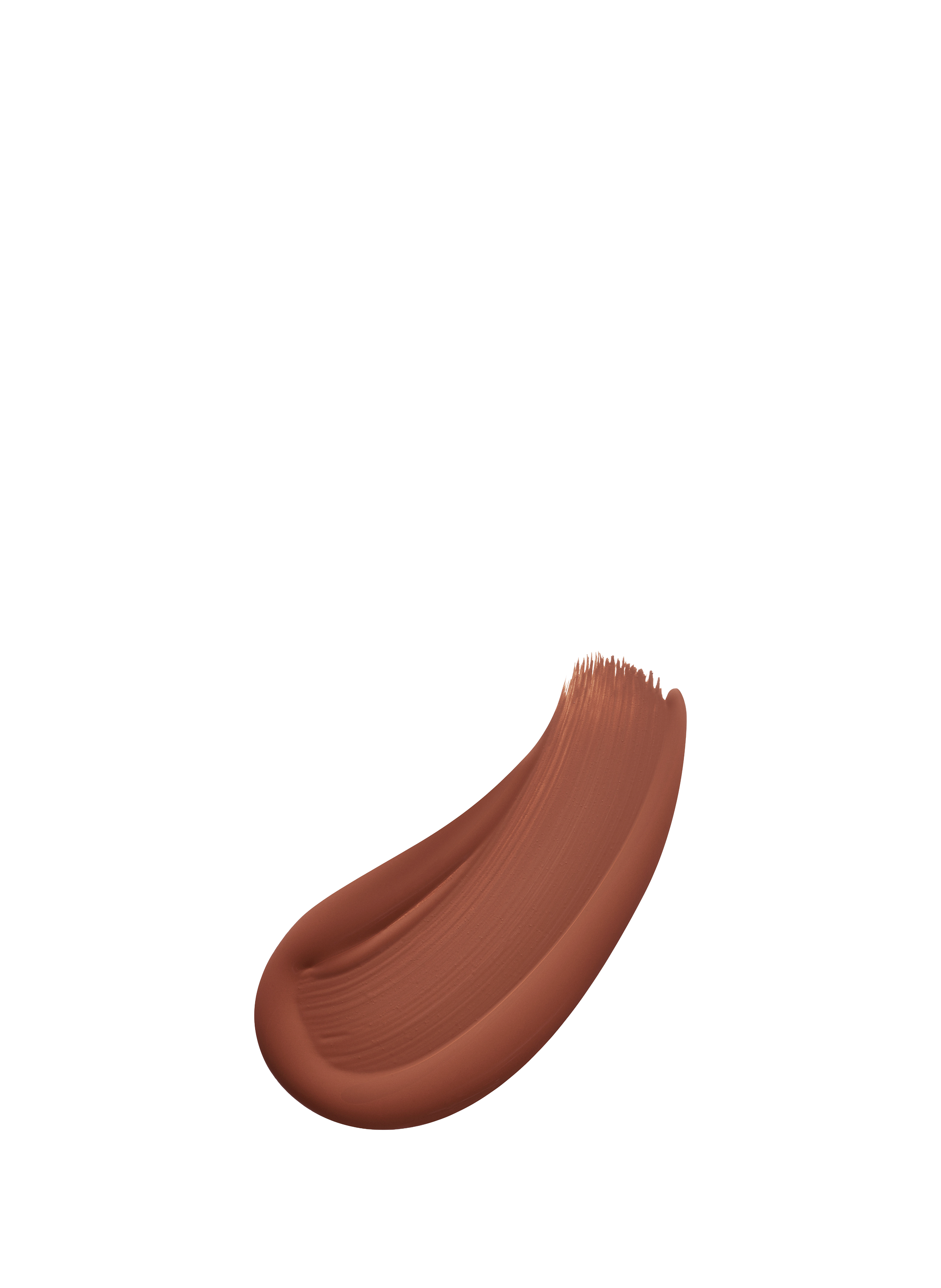 Foundation - DOUBLE WEAR - Double Wear Long-Wear Stay-in-Place Foundation SPF 10 7c2 sienna