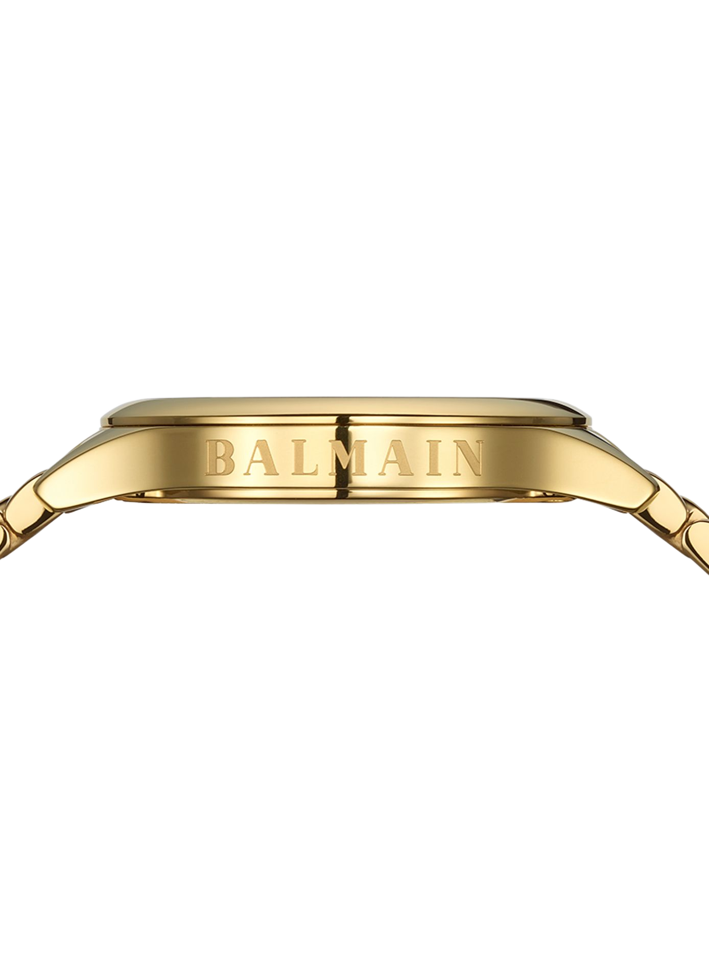 montre BALMAIN No color