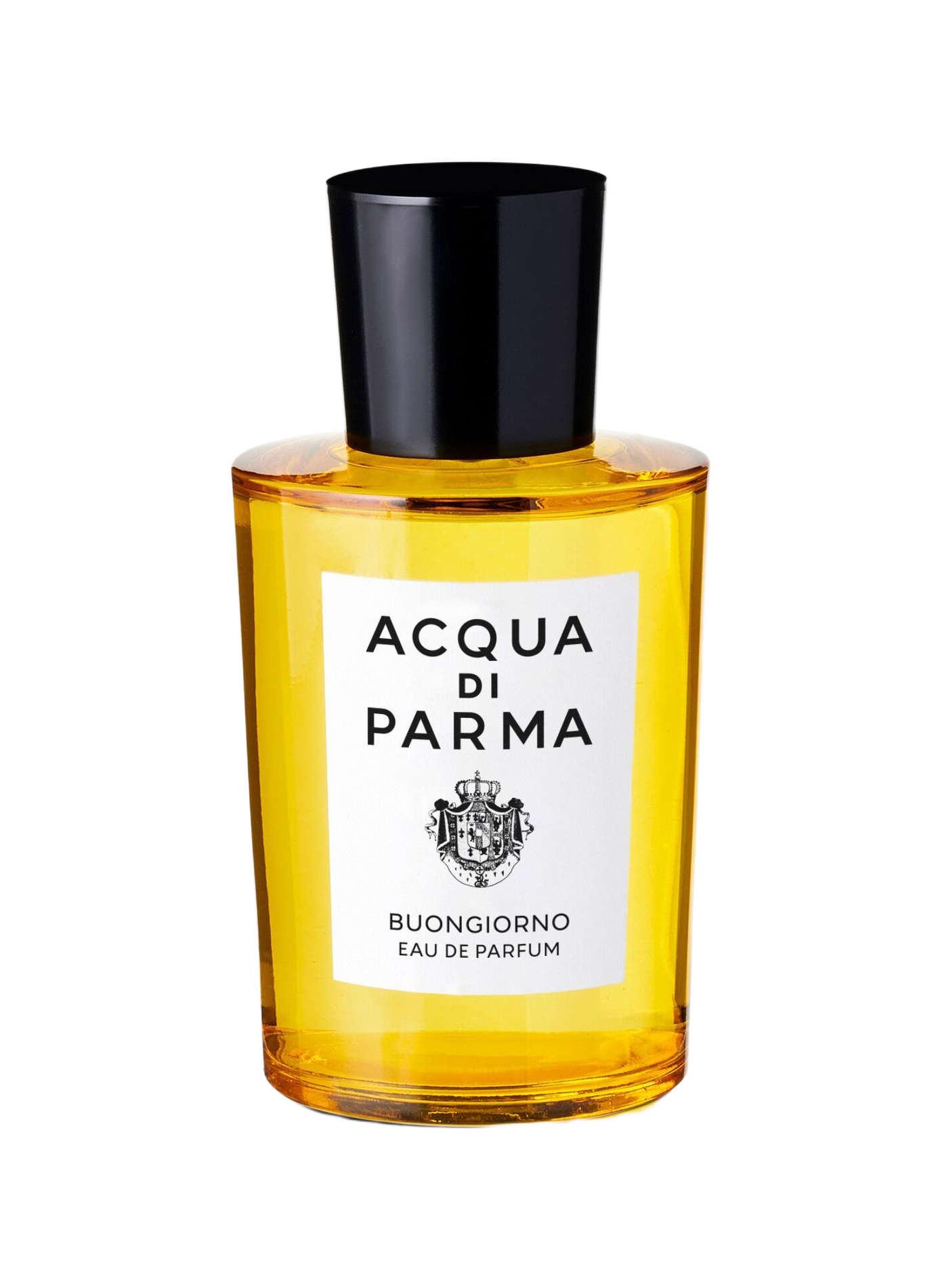Good morning - Eau de parfum ACQUA DI PARMA No color