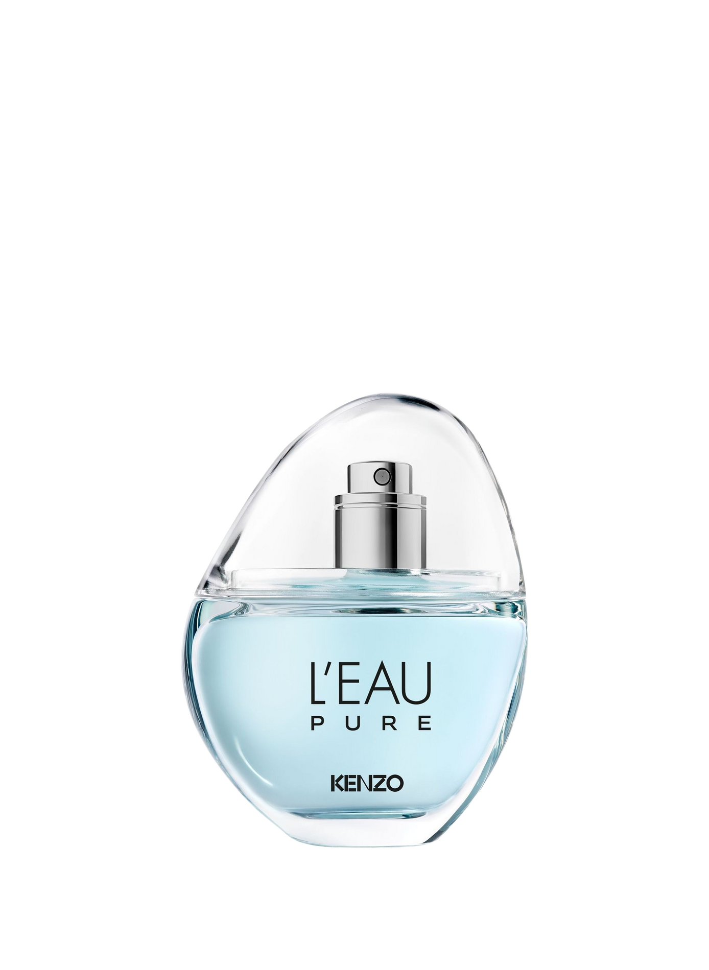 L'Eau Pure - Eau de parfum KENZO No color