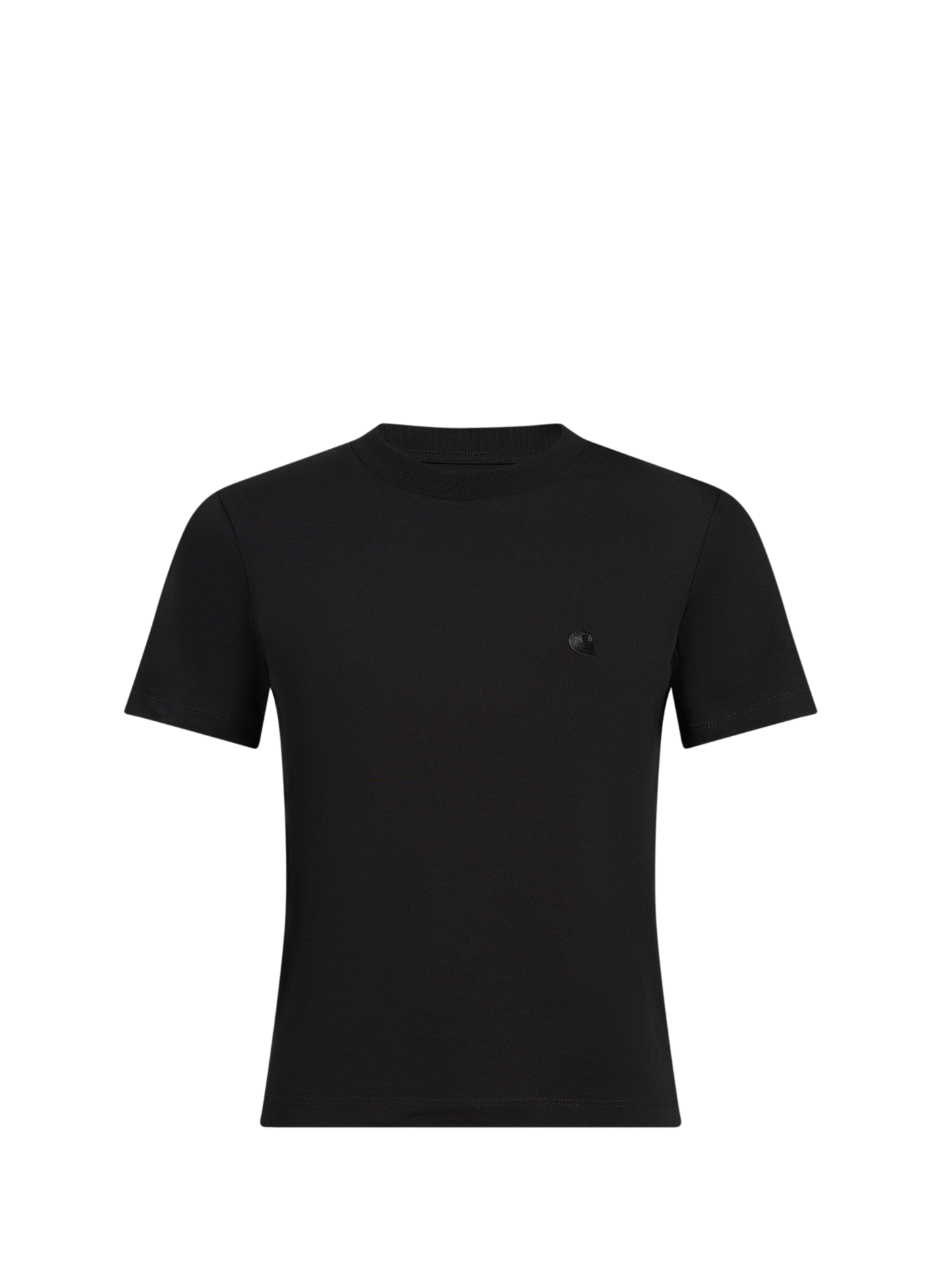 Mini robe torsadée Luna en lin et soie ZIMMERMANN Rose