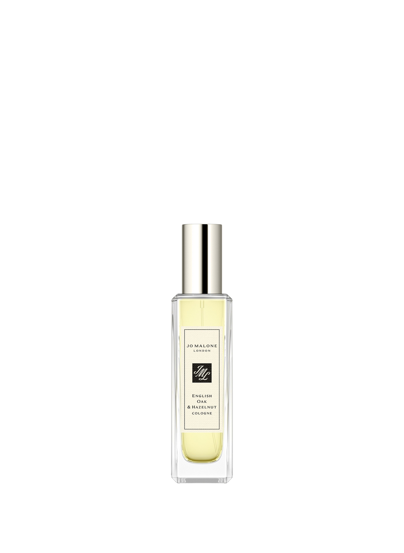 Chêne Anglais & Noisette - Cologne JO MALONE LONDON No color