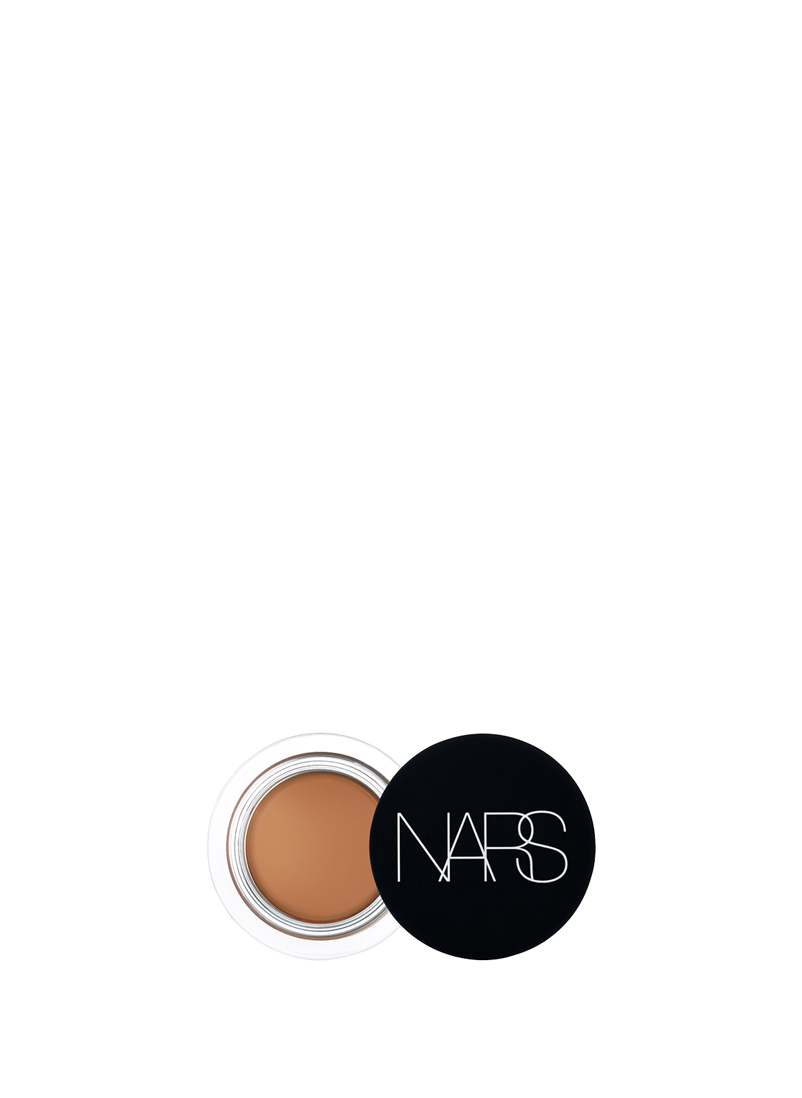 Concealer NARS Amande