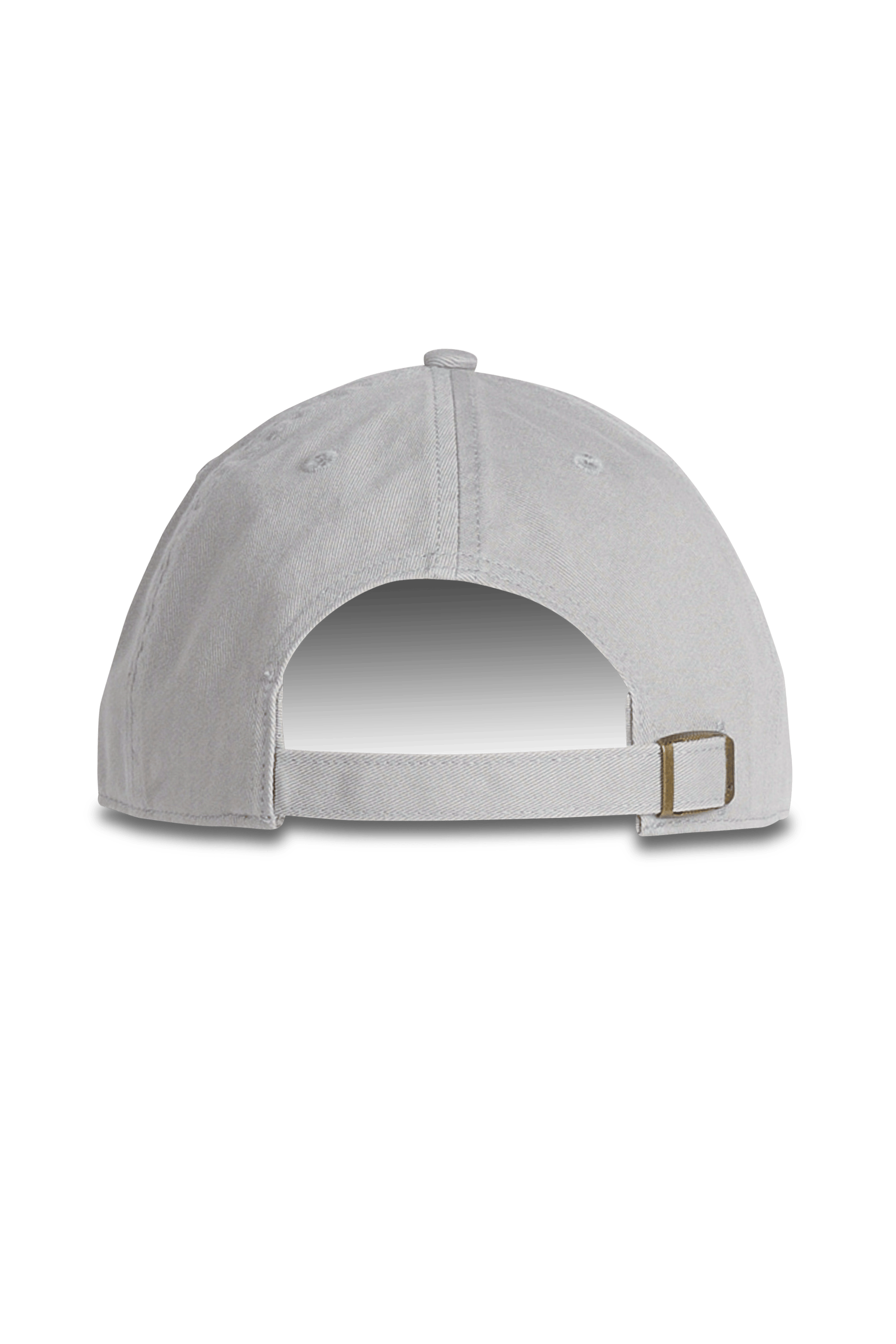 Casquette remix OAKLEY Gris