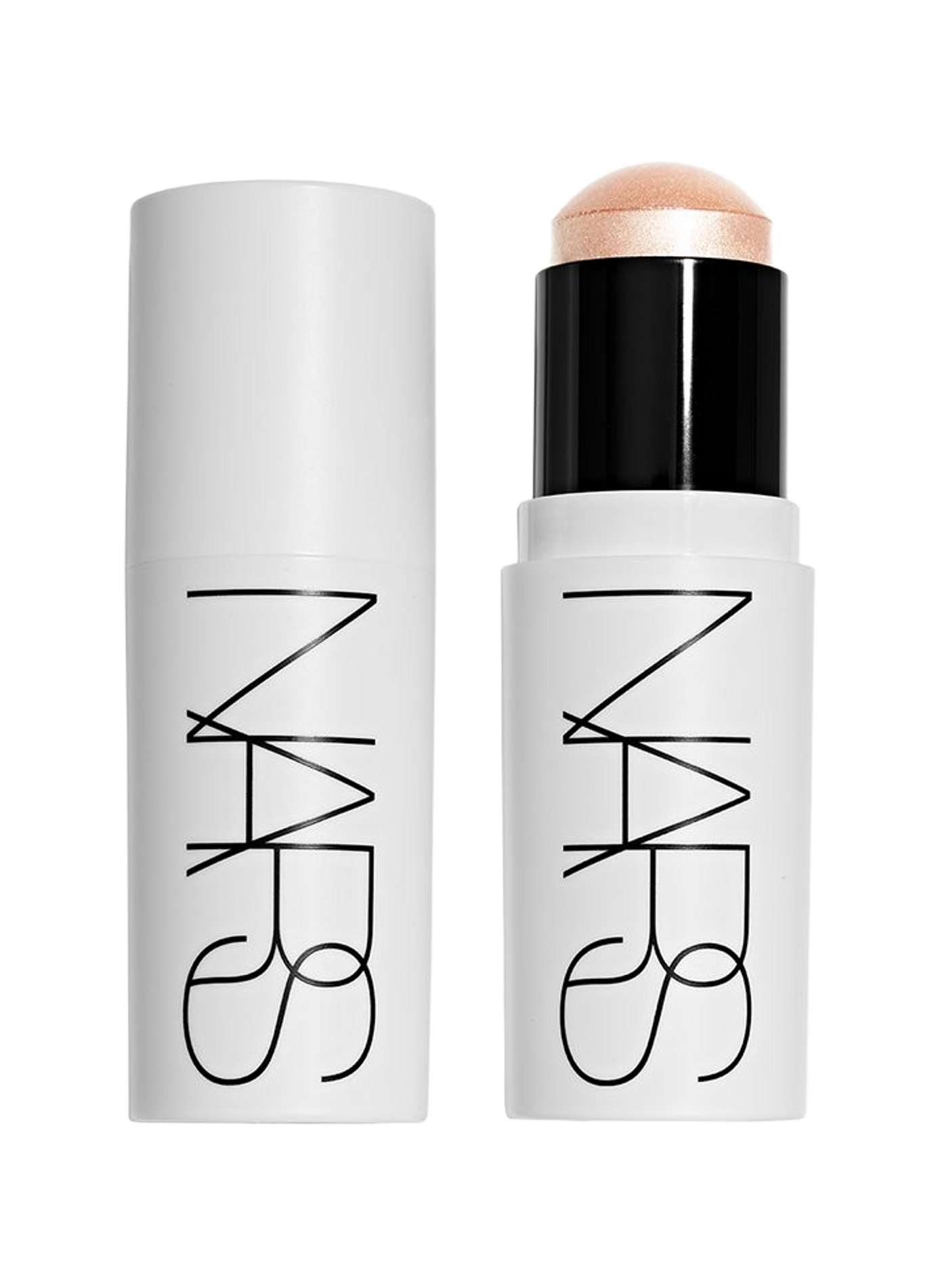 Light Reflecting™ Luminizing Stick - Multi-Use Illuminating Stick NARS Eros