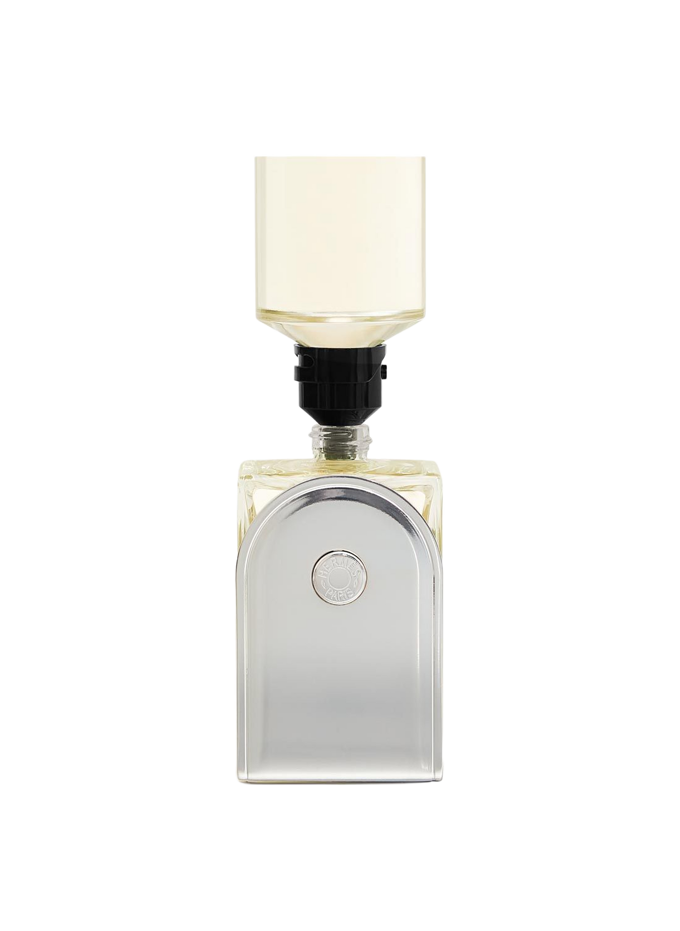 Hermès Reise - Nachfüllung Eau de Toilette HERMÈS No color