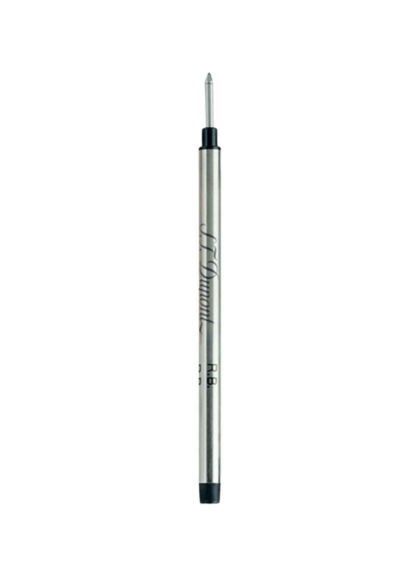 Roller pen refill S.T. DUPONT Blue