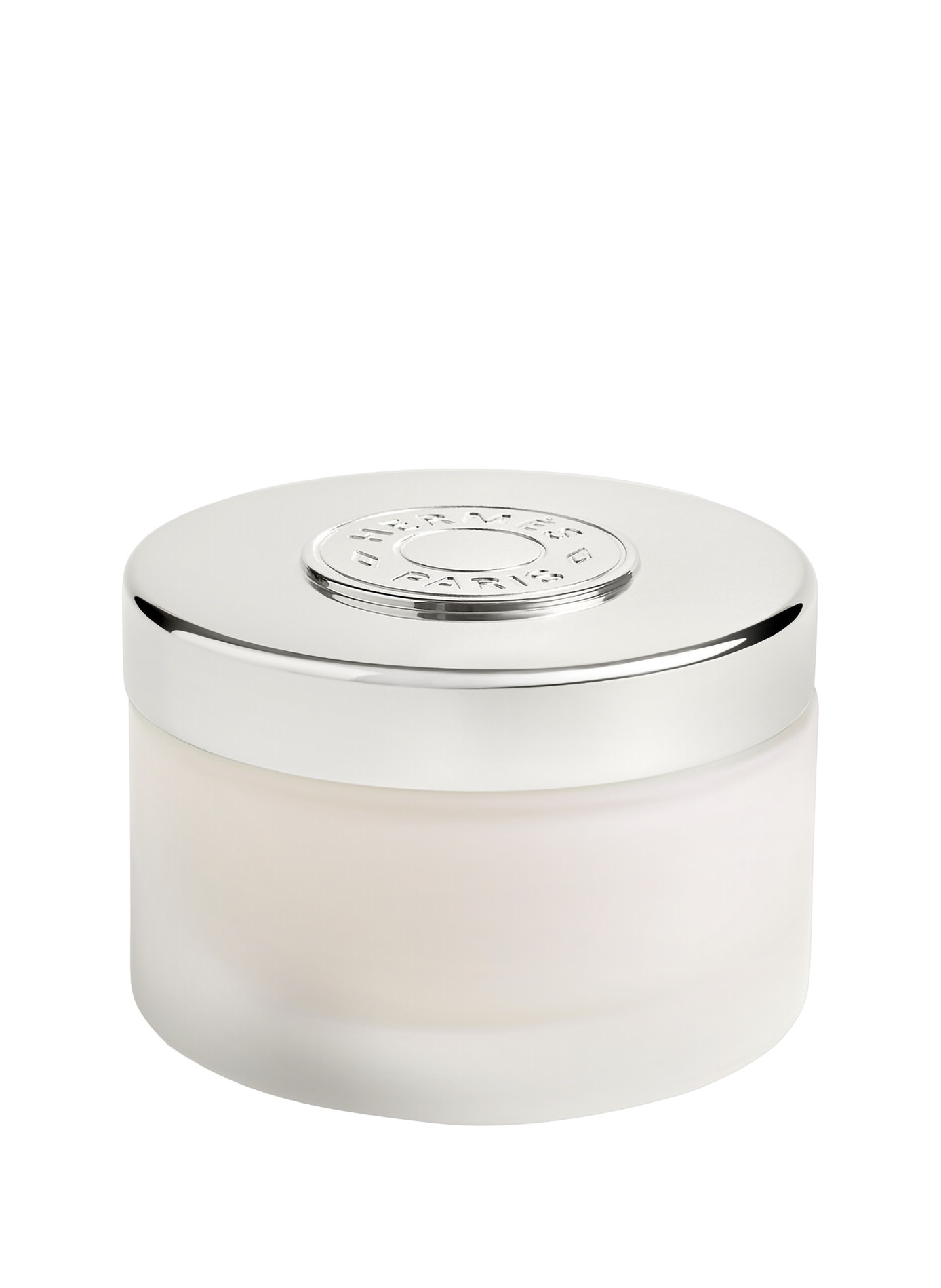 Amber Narguile - Perfume Cream HERMÈS No color