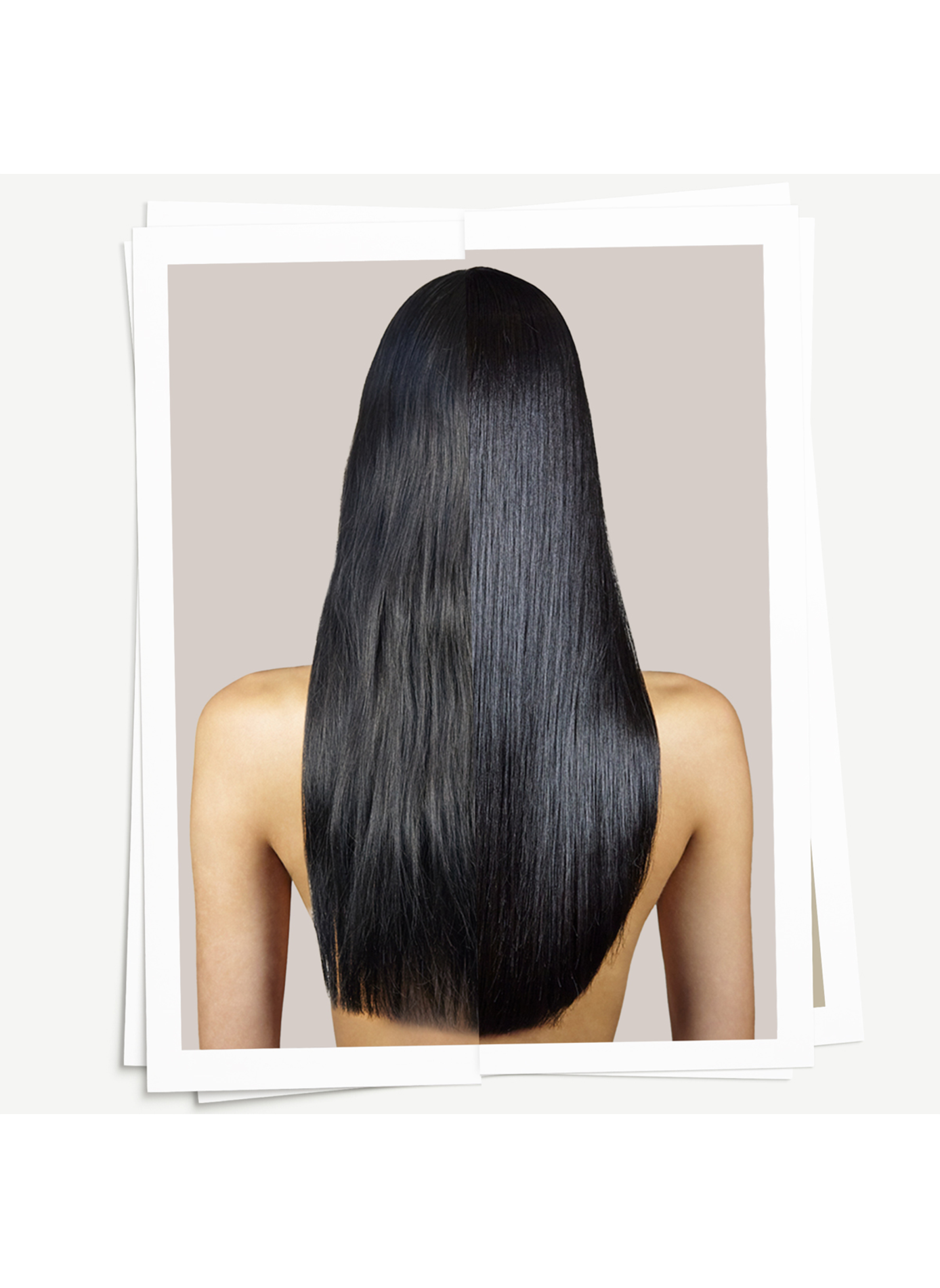 Hi Liquid Luster DAVINES No color