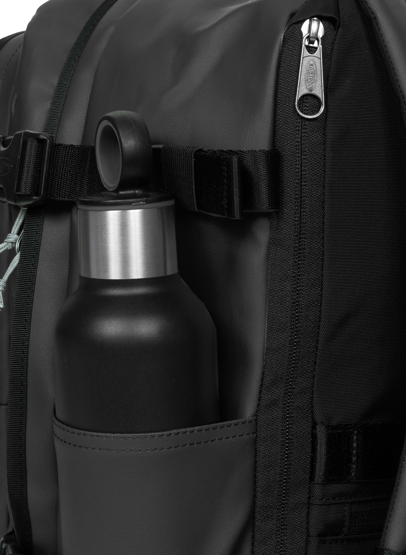 Cabin Pak'r backpack EASTPAK Black