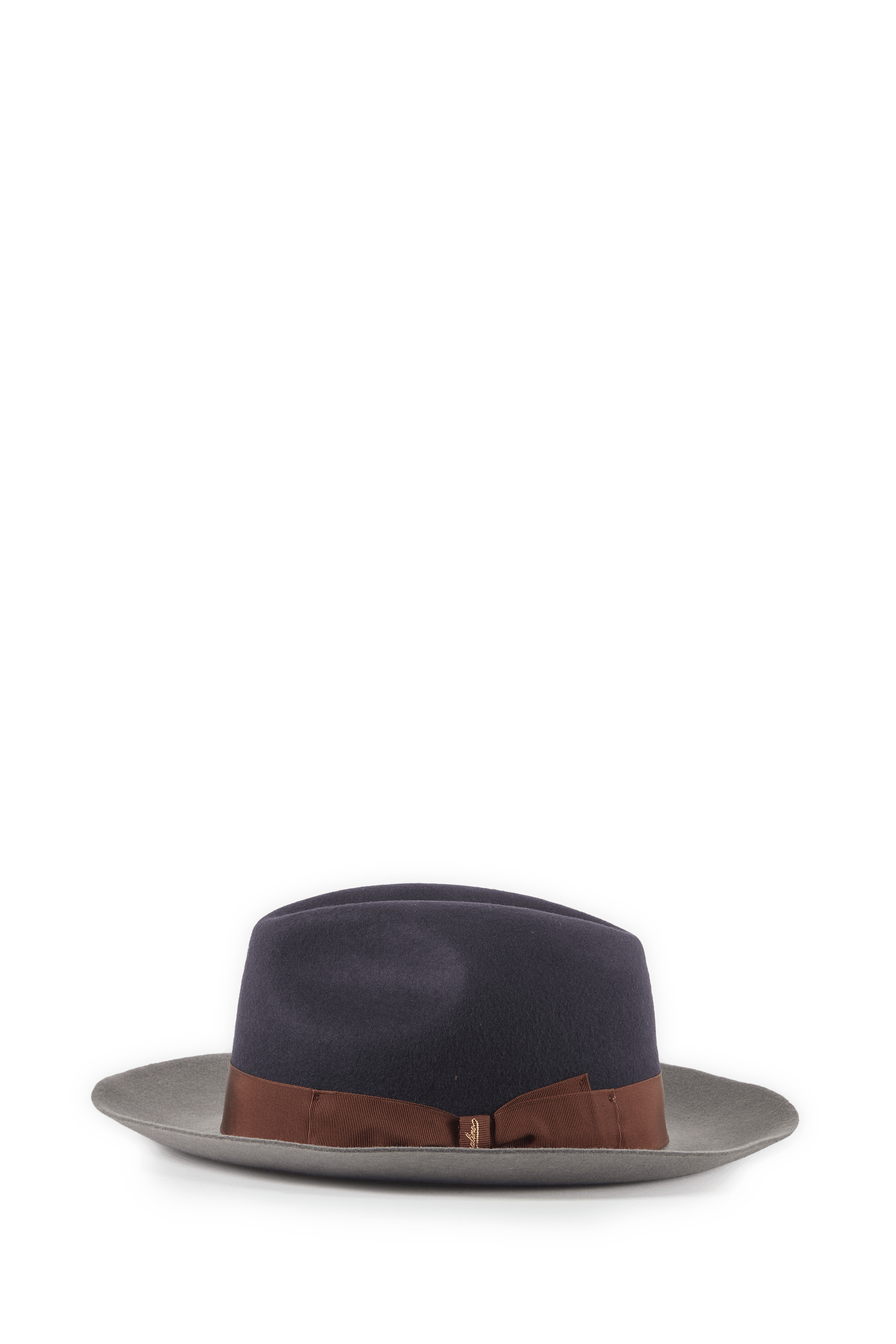 Chapeau fin uni