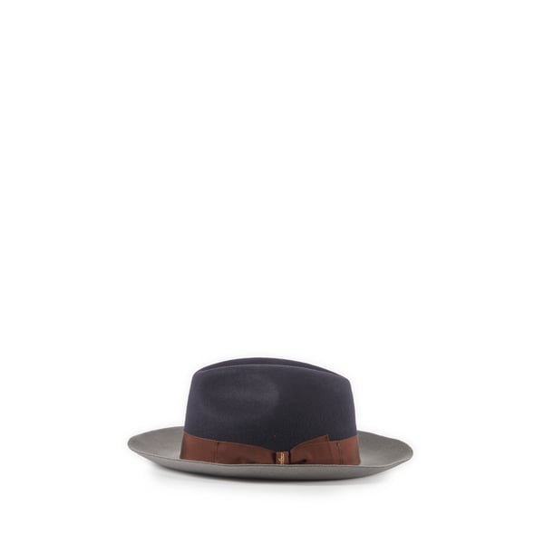Chapeau fin uni Chapeau fin uni