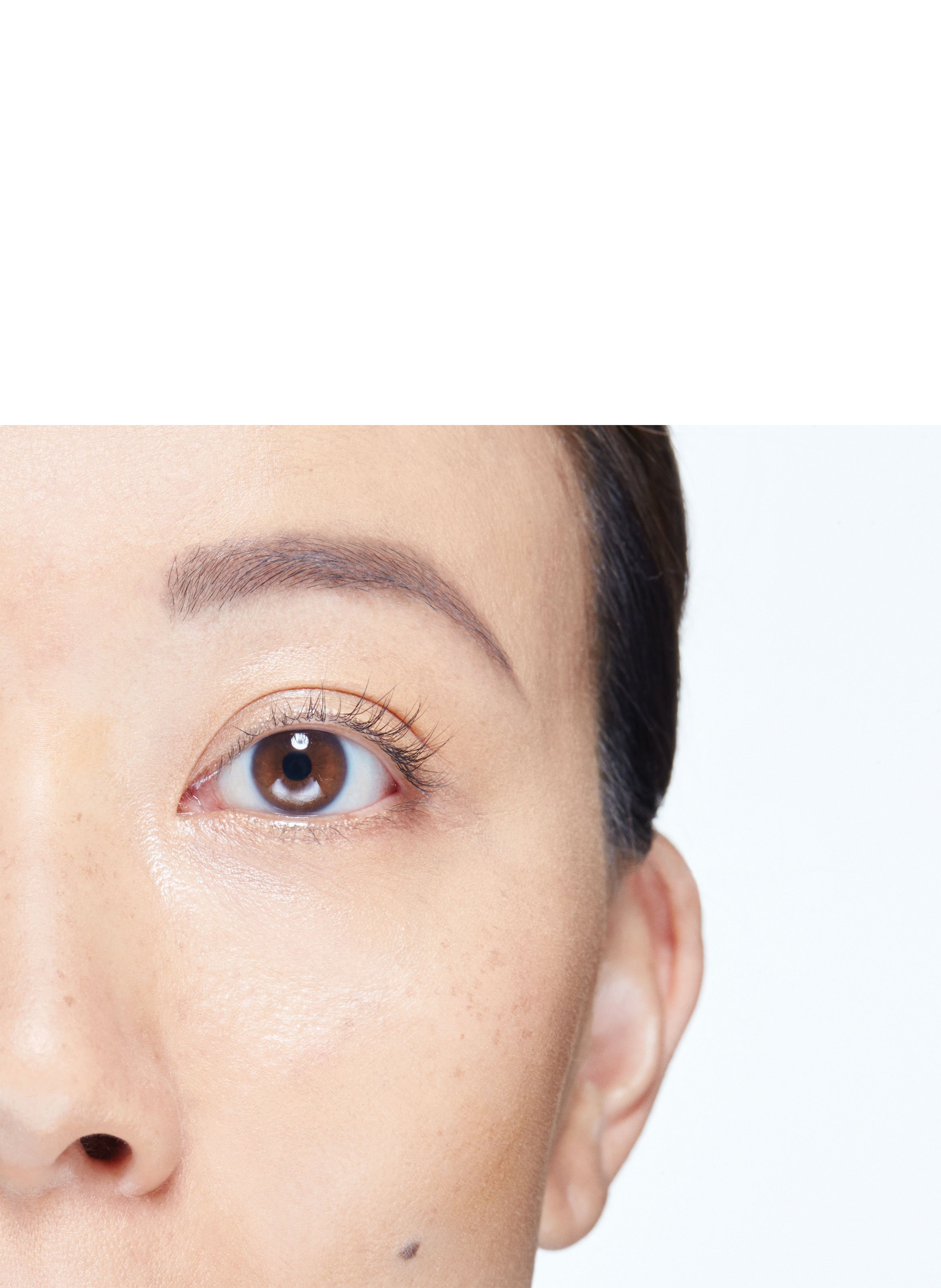 Radiant Creamy Concealer NARS Caramel