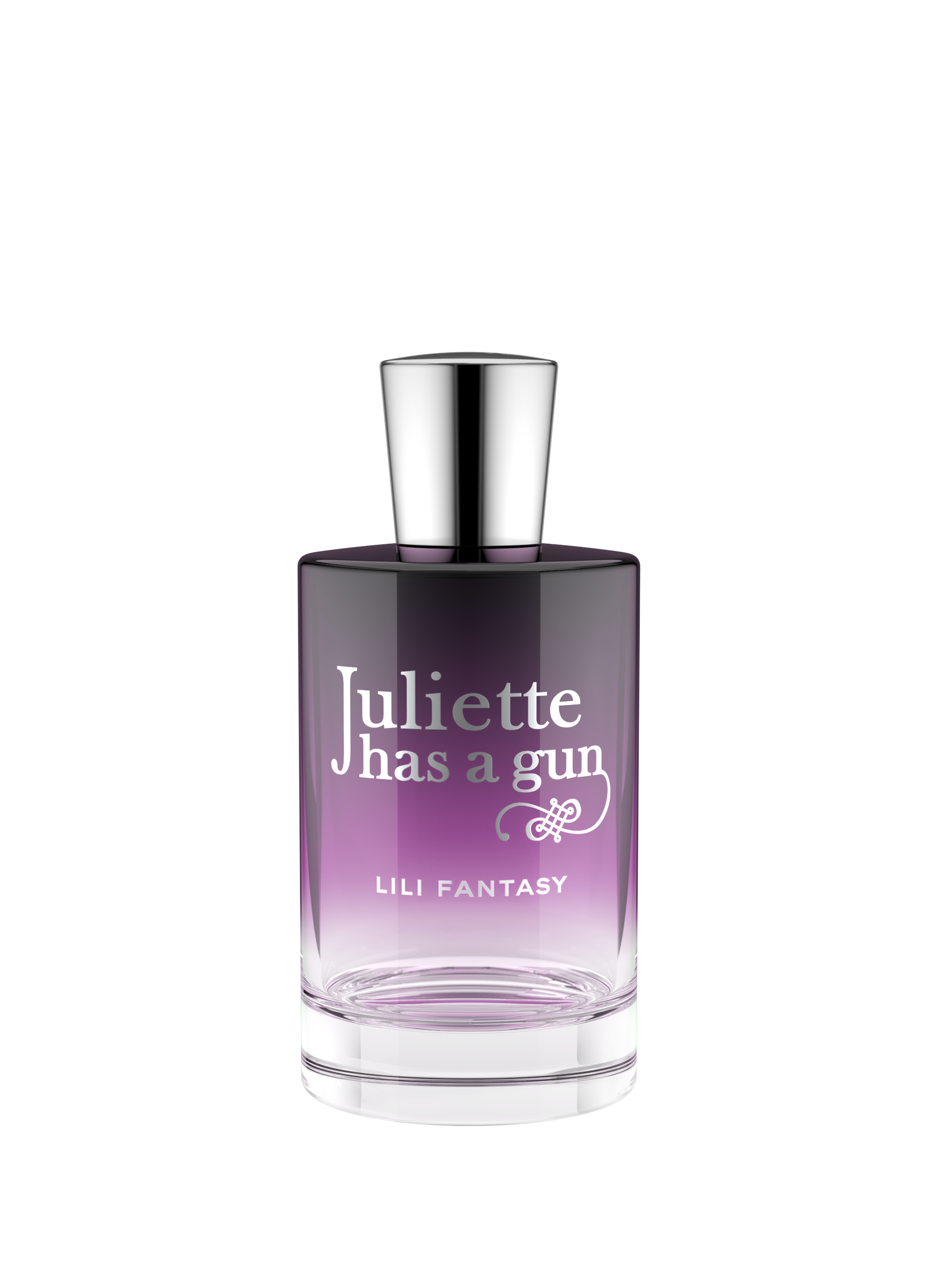 JULIETTE HAS A GUN Eau de parfum - Lili Fantasy No color