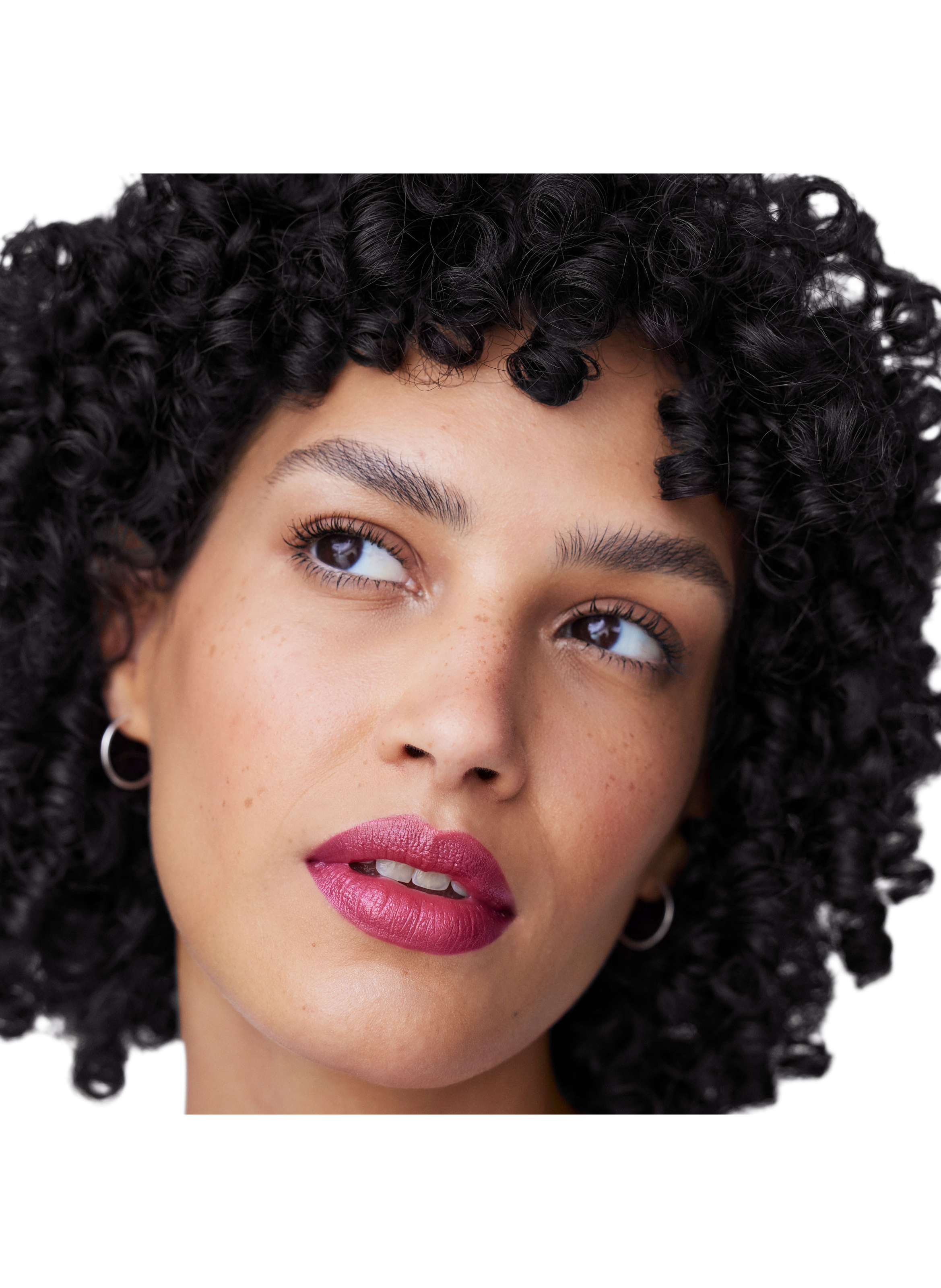 Clinique Pop™ - Long-Wear Lipstick - Shiny, Satin, and Matte Finish CLINIQUE 13 love pop - brillant