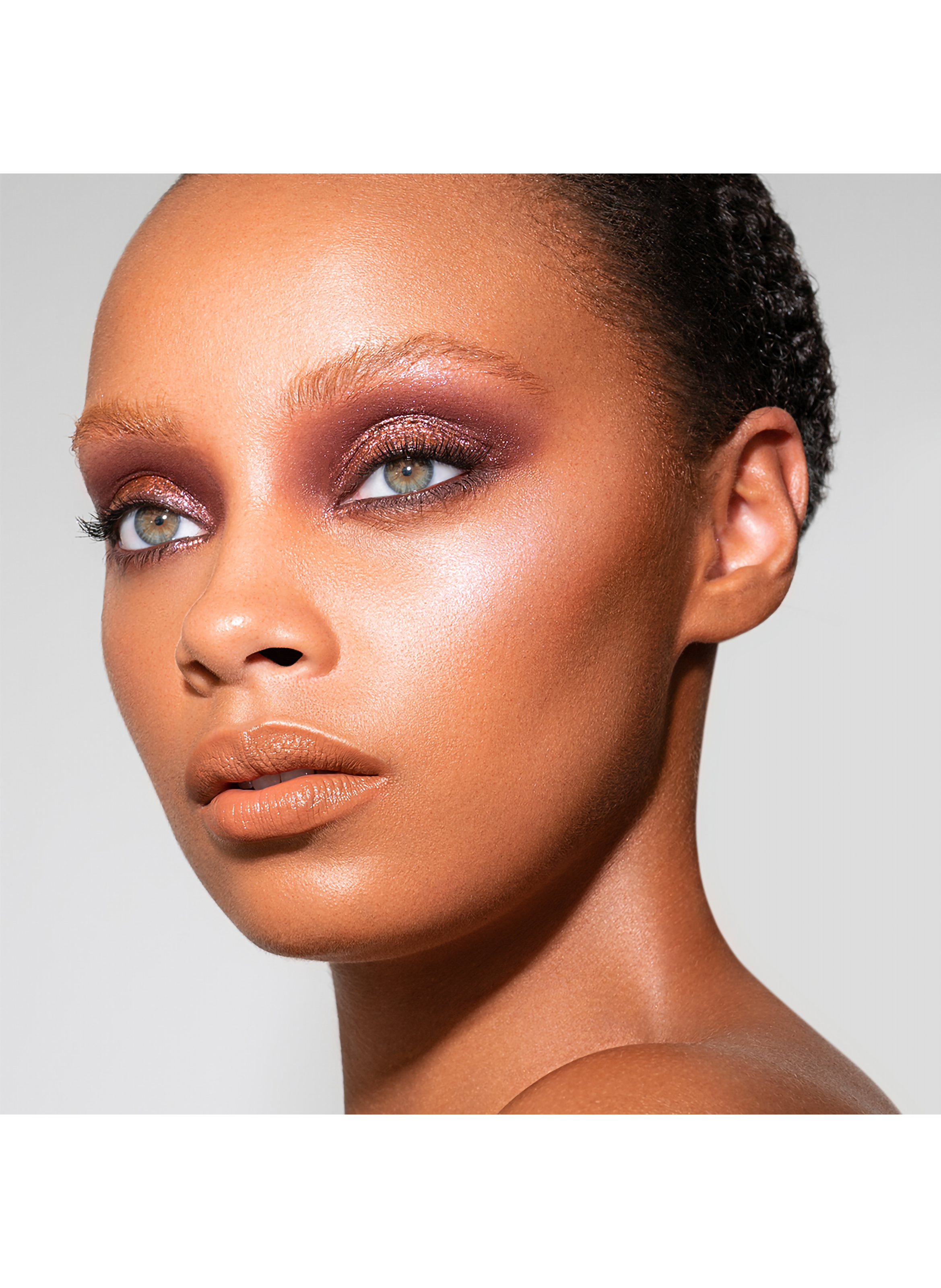 Colorfix Foils DANESSA MYRICKS Alien