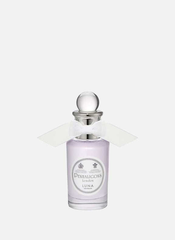 Parfum pour cheveux Luna by PENHALIGON'S PENHALIGON'S Parfum pour cheveux Luna