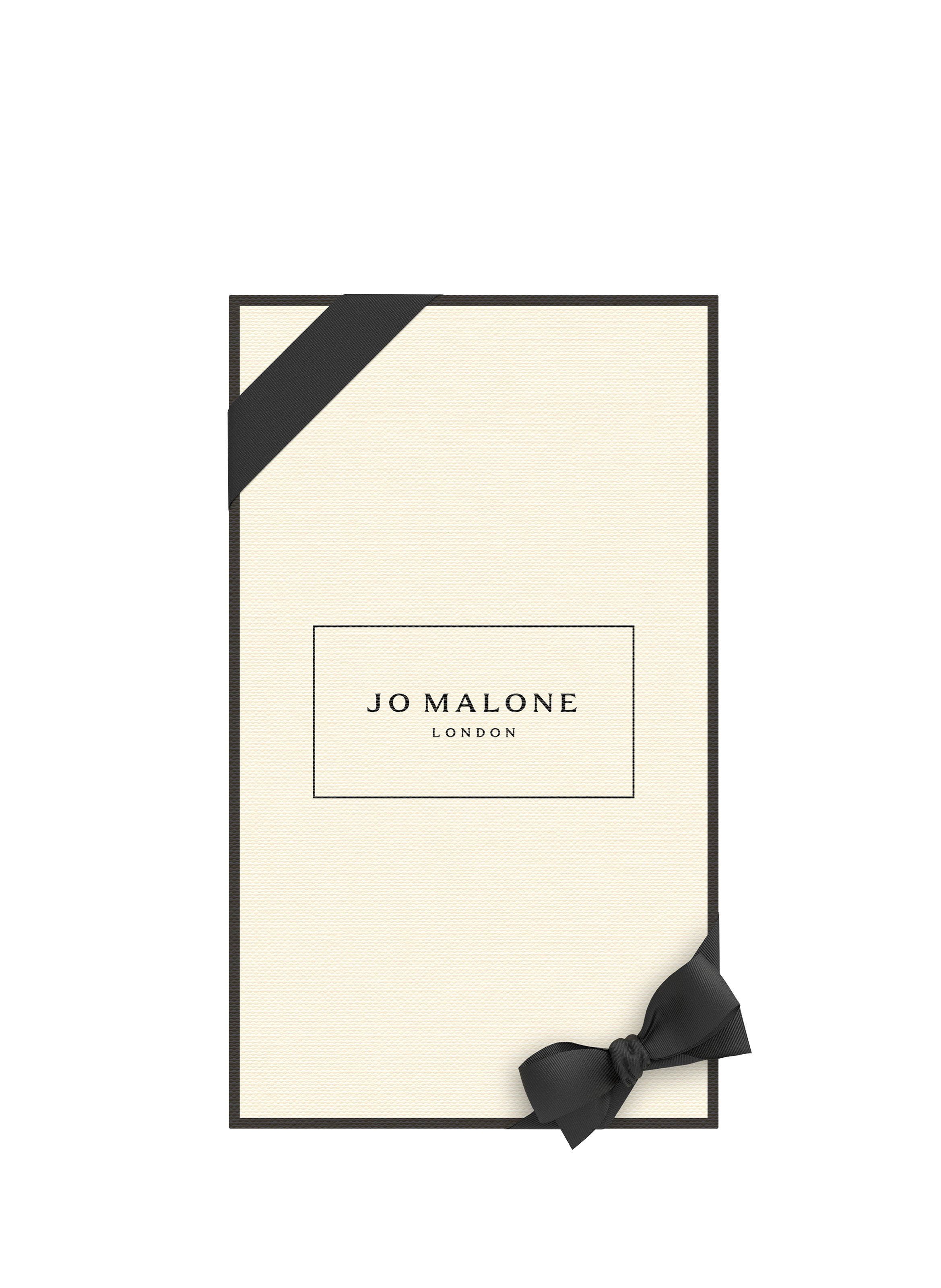 Wood Sage & Sea Salt - Diffuser JO MALONE LONDON No color