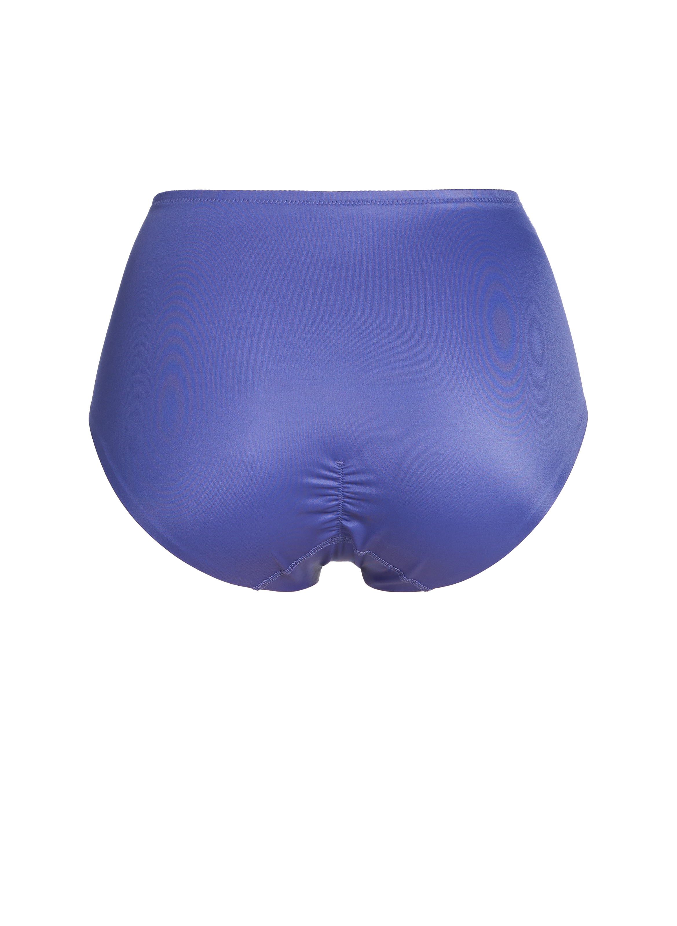 Plain briefs  TRIUMPH Grey